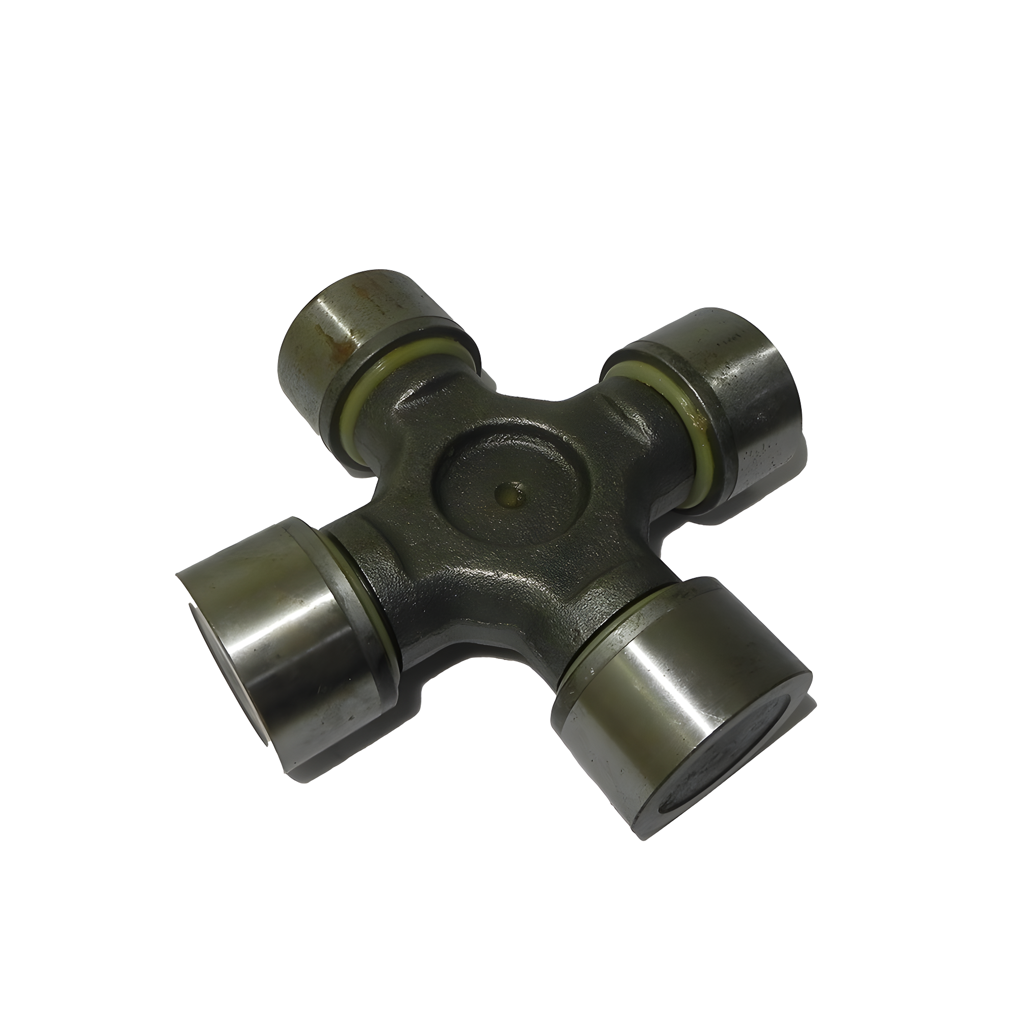 CRUZETA CARDAN - 801036