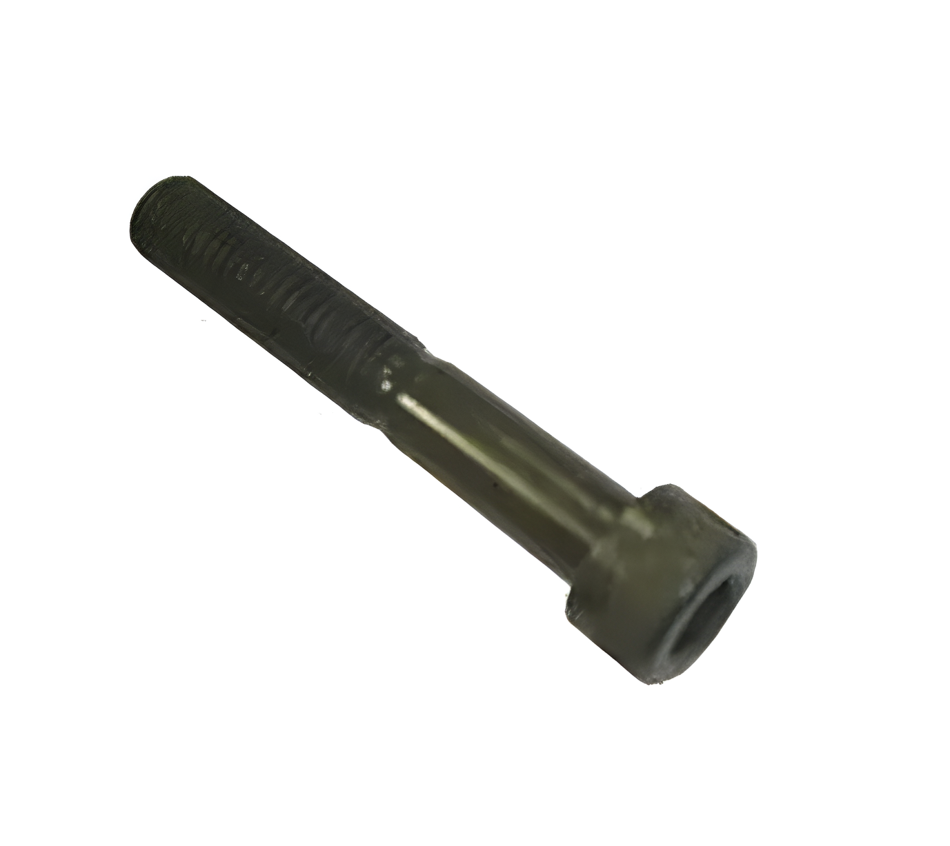 PARAFUSO 14X30 SUPORTE MOTOR - 2R2803877AD - Imagem 4
