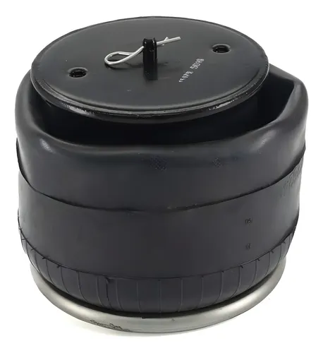 KIT MOLA PNEUMATICA 1T15LMR3 - 1726246 - Imagem 3