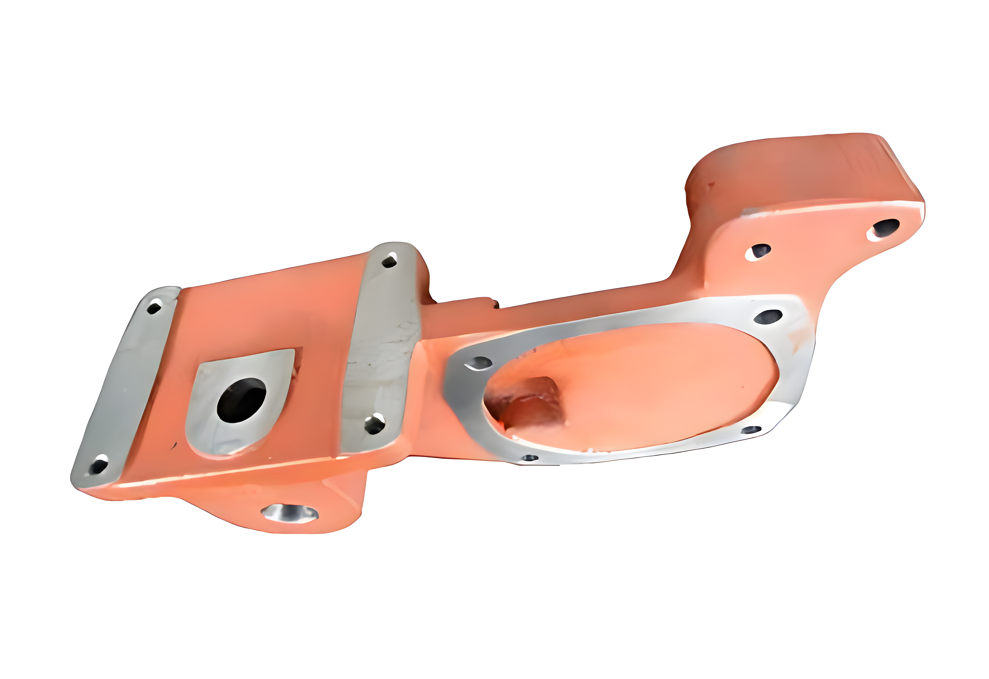 SUPORTE - T13607659 - Imagem 8