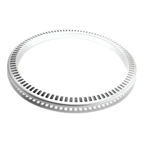 ANEL MEDICAO ABS CUBO TRAS OF1721 EURO 5 - UP6648 - Imagem 2