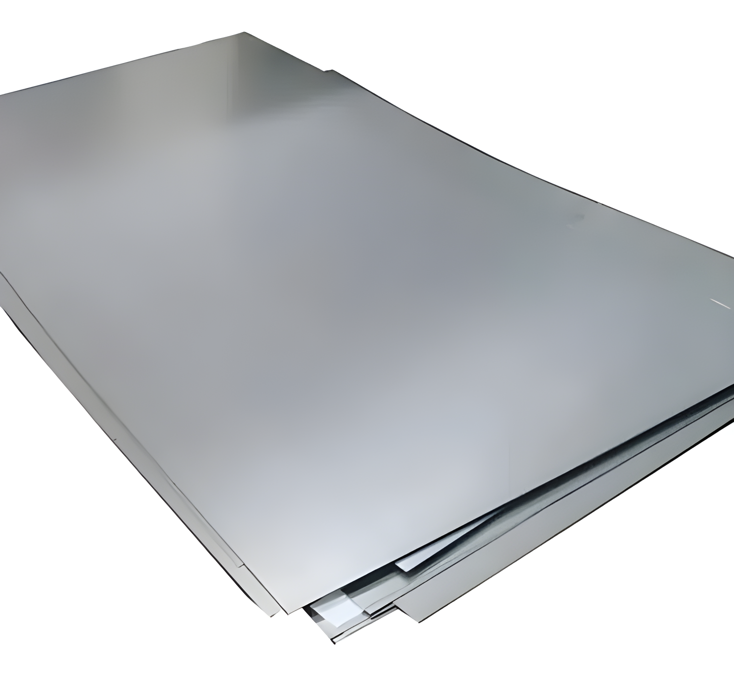 CHAPA FINA FRIO 1.06 X 1200 X 2000 - 157528