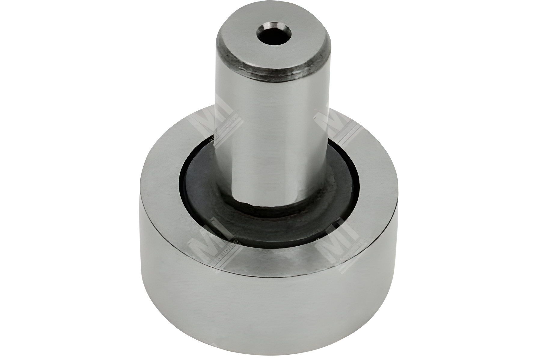 ATUADOR GARFO EMBR.TEMPERADO 27,5MM - 81958010175