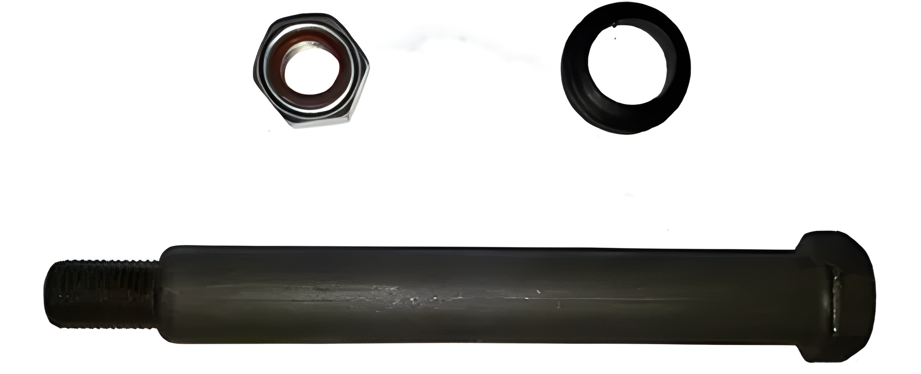 SO PARAF COXIM TRAS.20X170X14X2MM NOVO DELIVERY - 23B899161