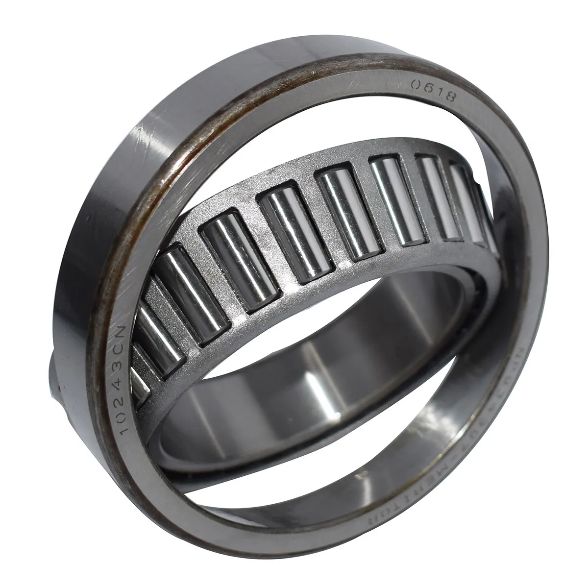 ROLAMENTO LATERAL CAPA E CONE - 20582549 - Imagem 7