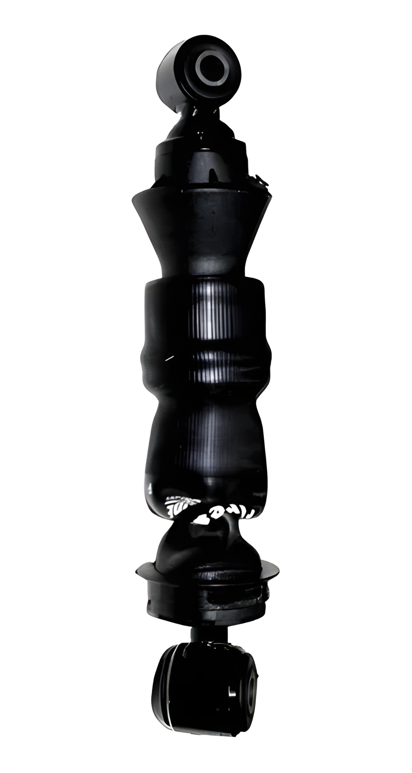AMORTECEDOR CABINE DIANTEIRO - 10025145