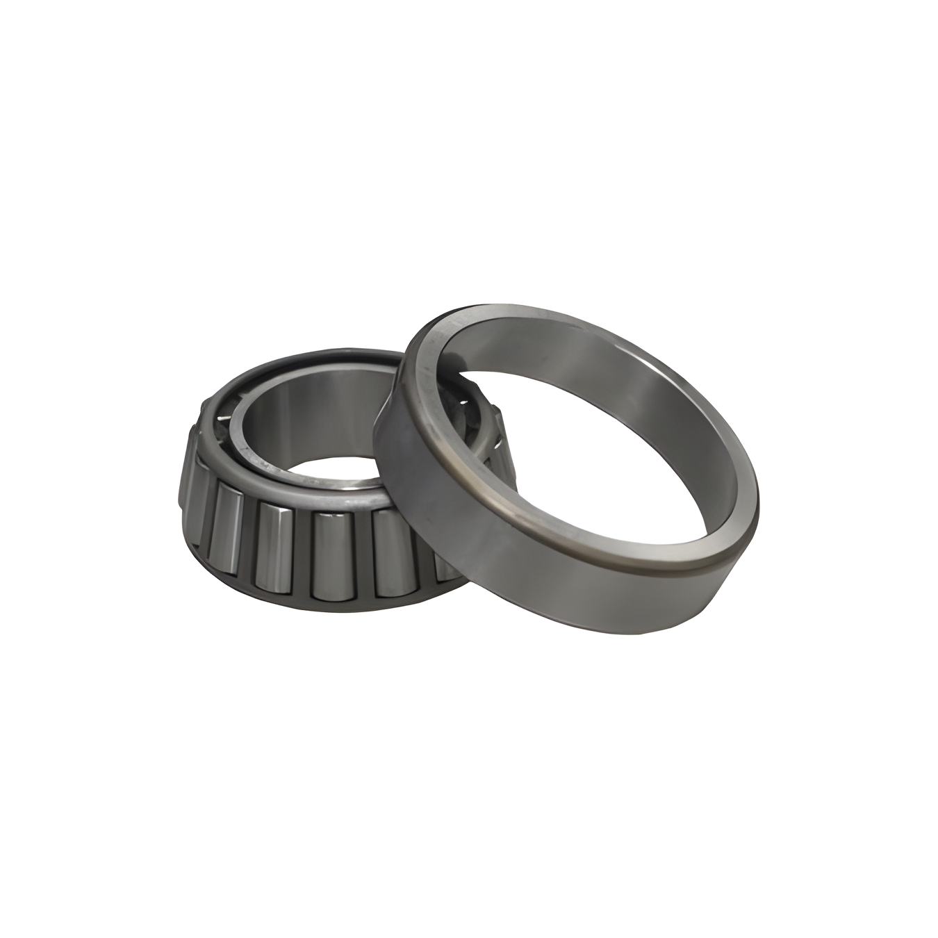 CONJUNTO ROLAMENTO EXTERNO CUBO CENTRAL - F15076 - Imagem 3
