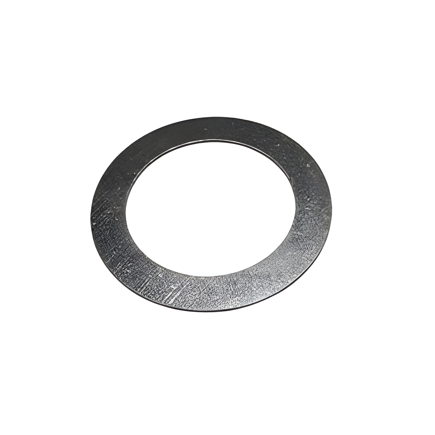 ARRUELA 12X24X2,4 - NF044878AB
