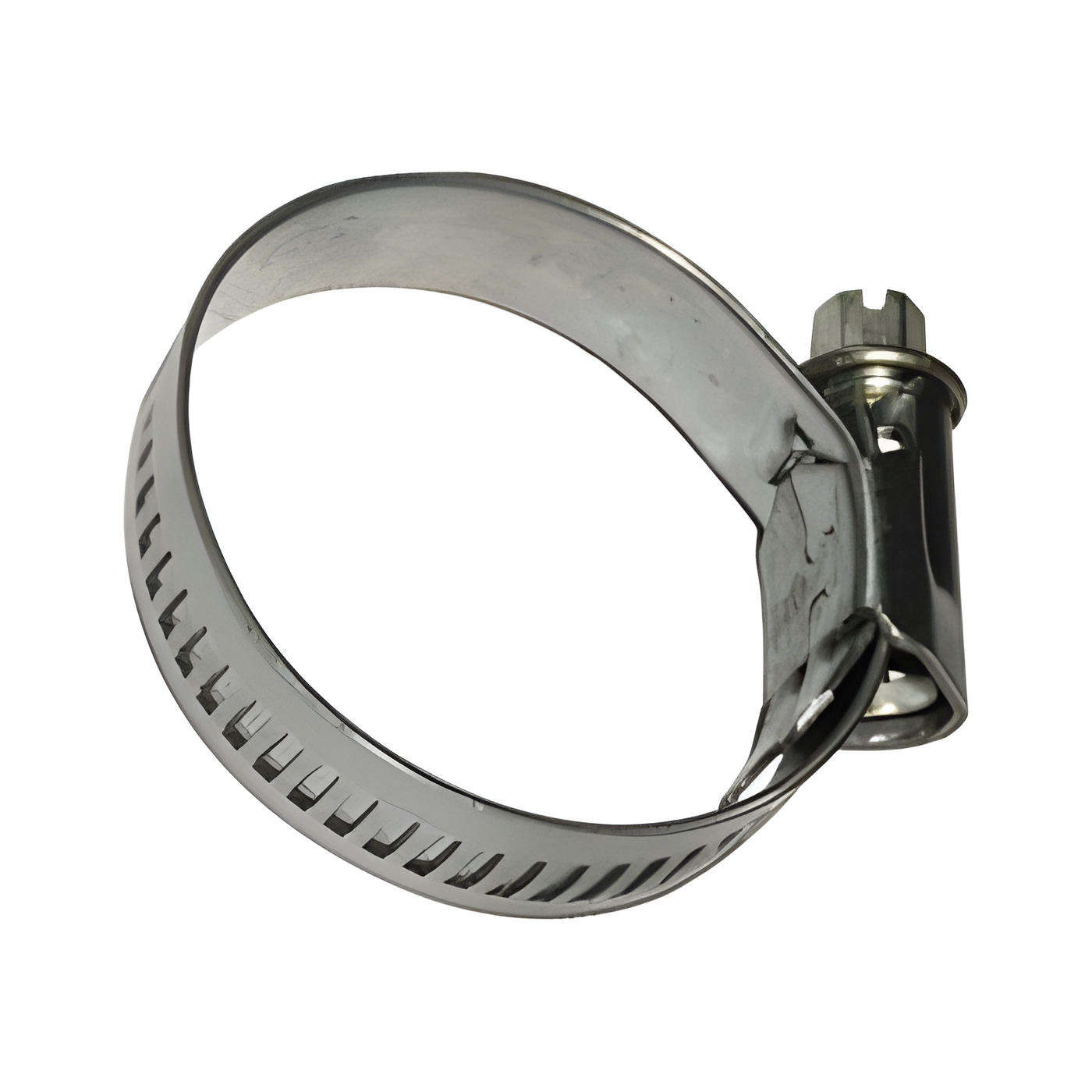 ABRACADEIRA MBN 10223-110-130X12-SW8-W3 - N000000000644