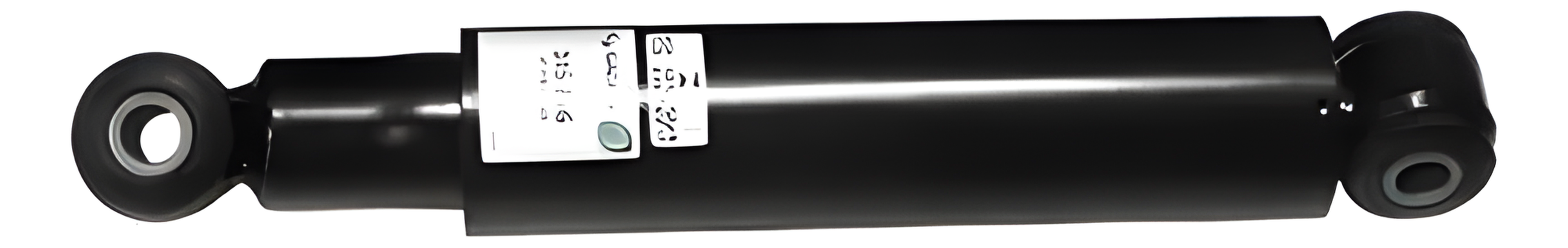 AMORTECEDOR SUSPENSAO TRASEIRO - BR140065458 - Imagem 3