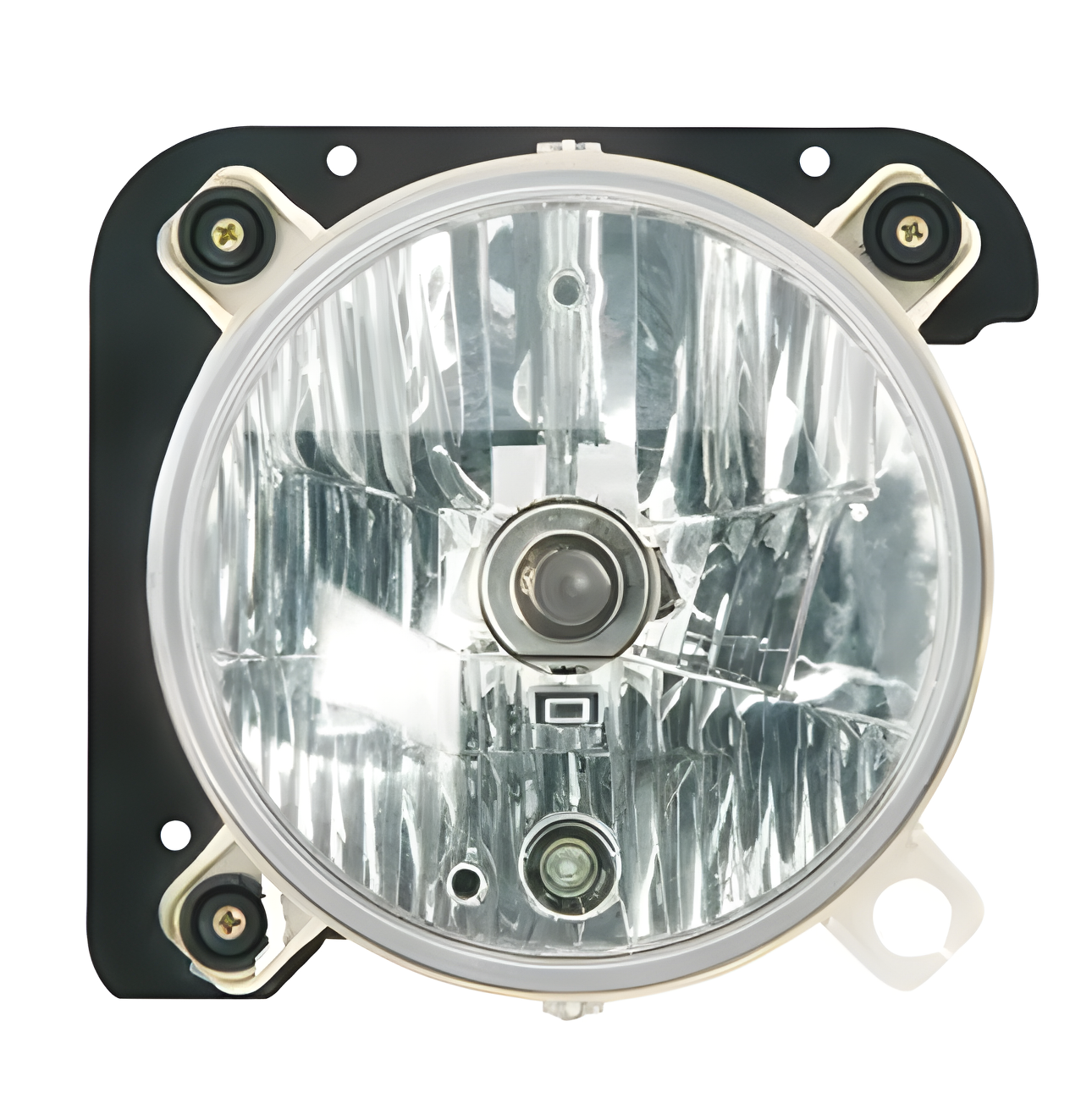 FAROL LE - 4L5513006AA - Imagem 2