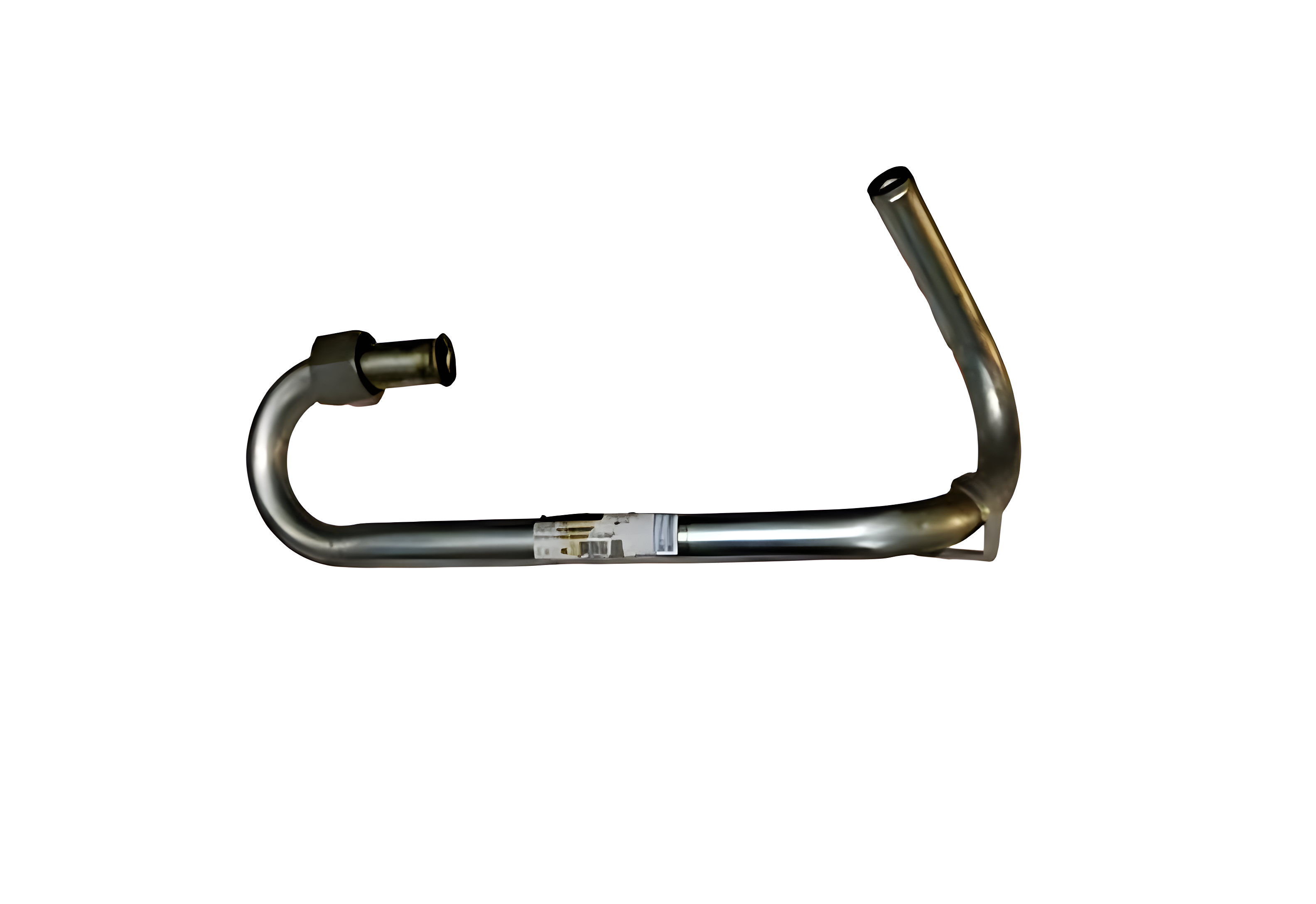 TUBO AR COMPRIMIDO FREIO MOTOR - 6934206529