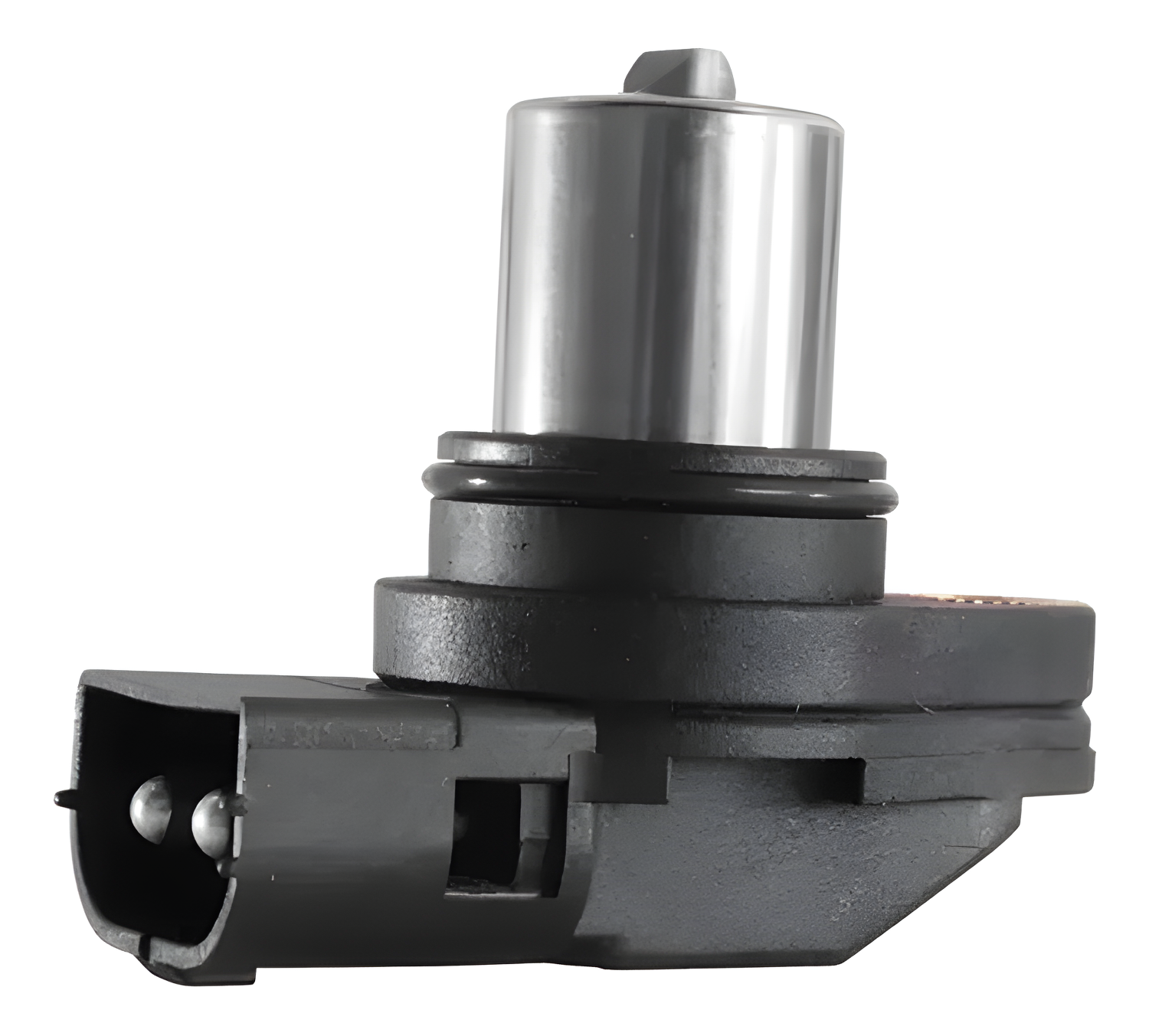 SENSOR - 171937501 - Imagem 3