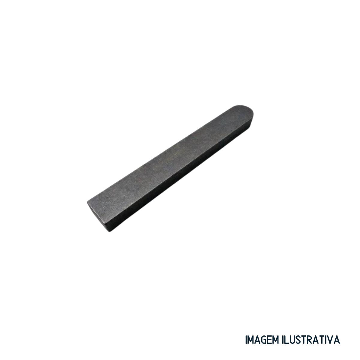 CHAVETA - 606902050504E