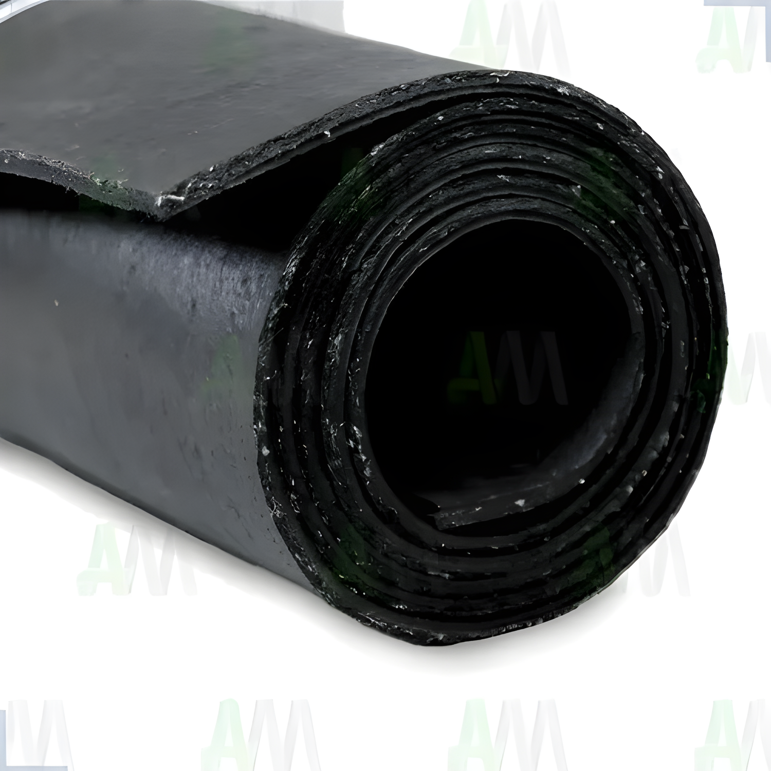 APARA BARRO LAMEIRAO 2600X900MM BORRACHA - 525806