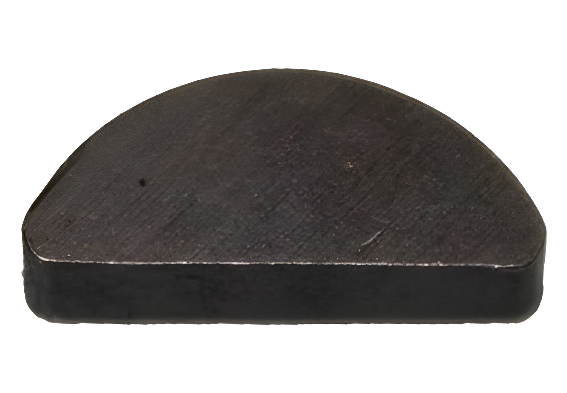 CHAVETA COMANDO 1/4' X 3/4' - 2U2105445