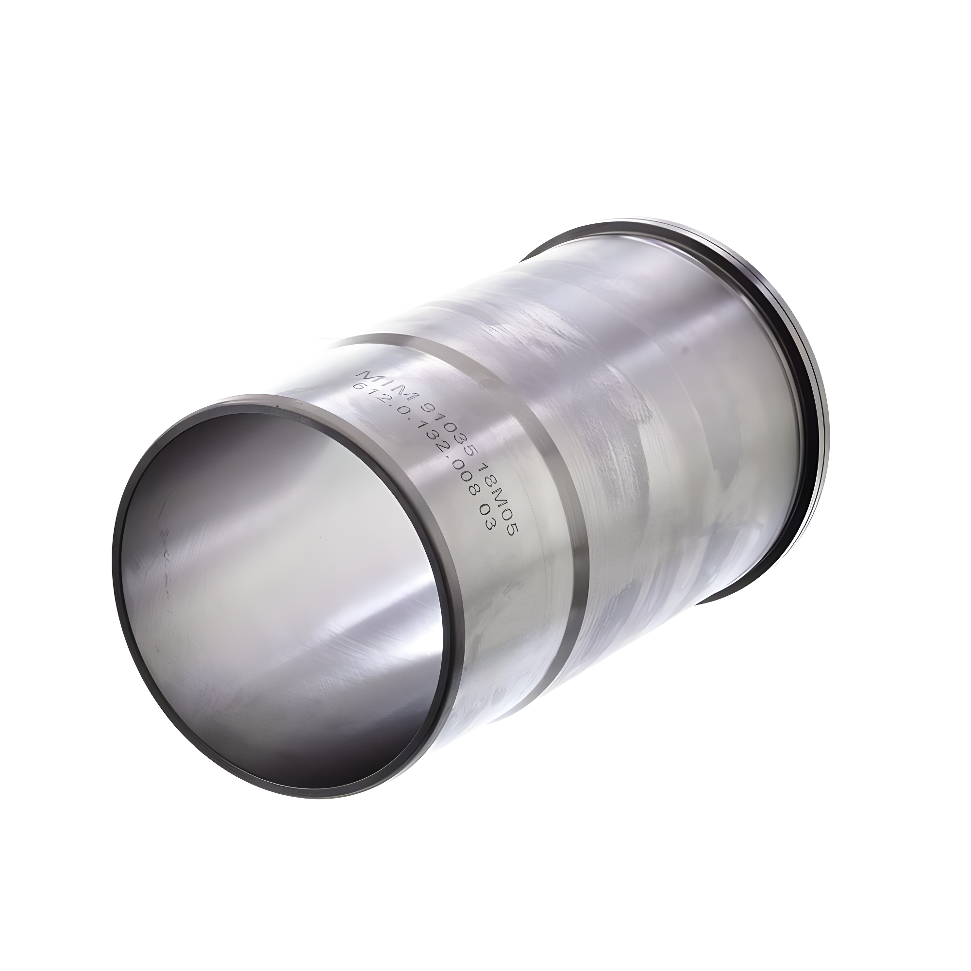 FILTRO GAS ALTA PRESSAO ( ORIGINAL ) - 961280190016E