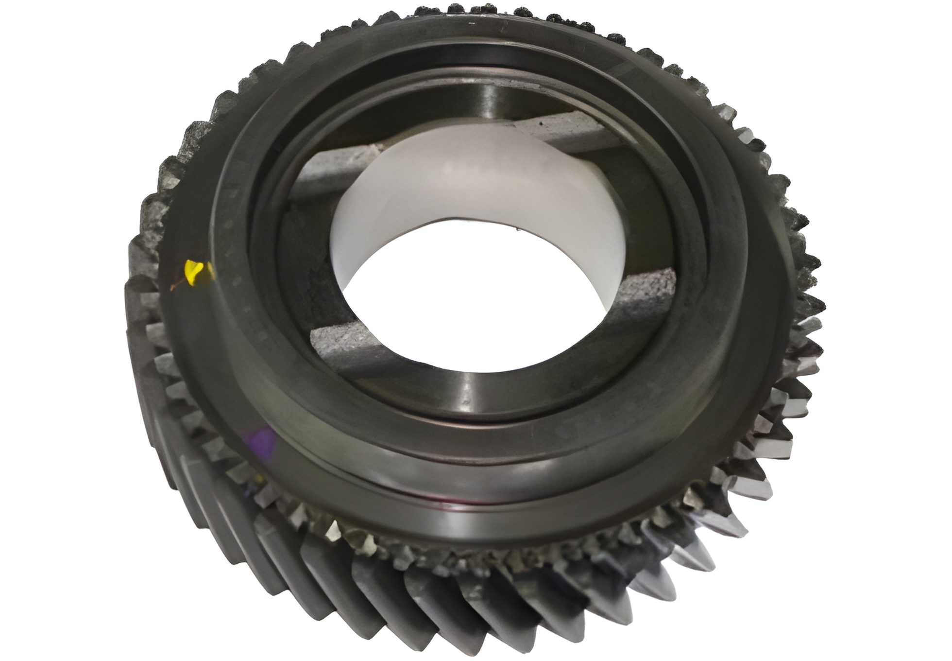 ENGRENAGEM 3A VELOCIDADE CAMBIO FSO4405B - 3361205