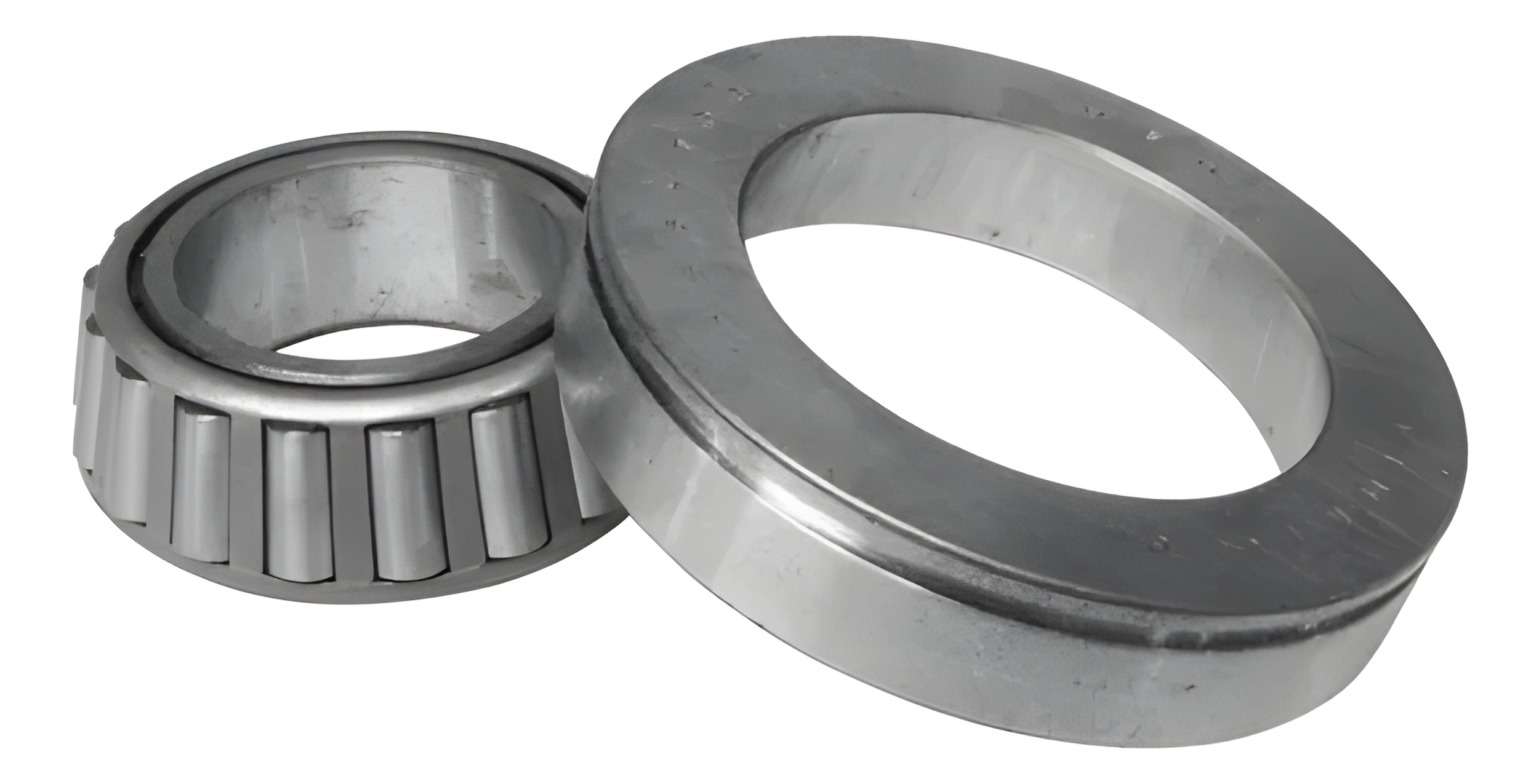 CONJUNTO ROLAMENTO - 6312UC3 - Imagem 3