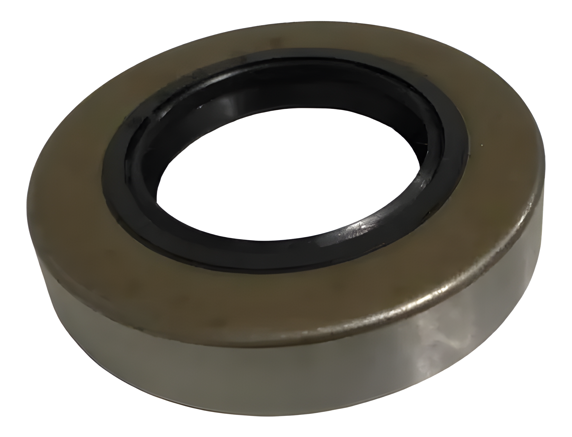 RETENTOR EIXO VENTILADOR - 5294 - Imagem 2