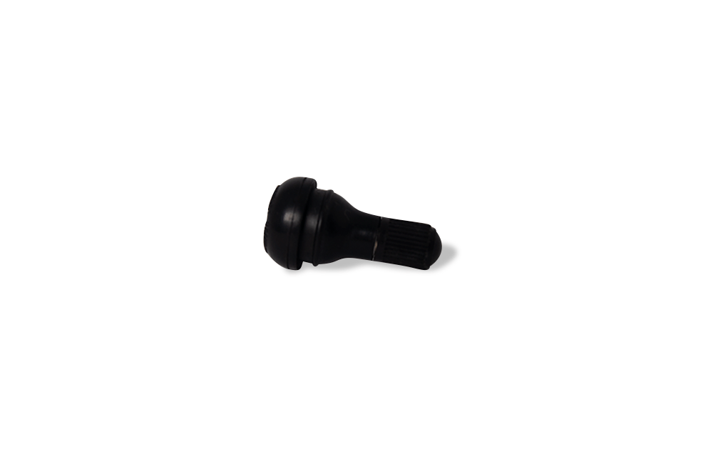 VALVULA BICO AR RODA - T15601373 - Imagem 2