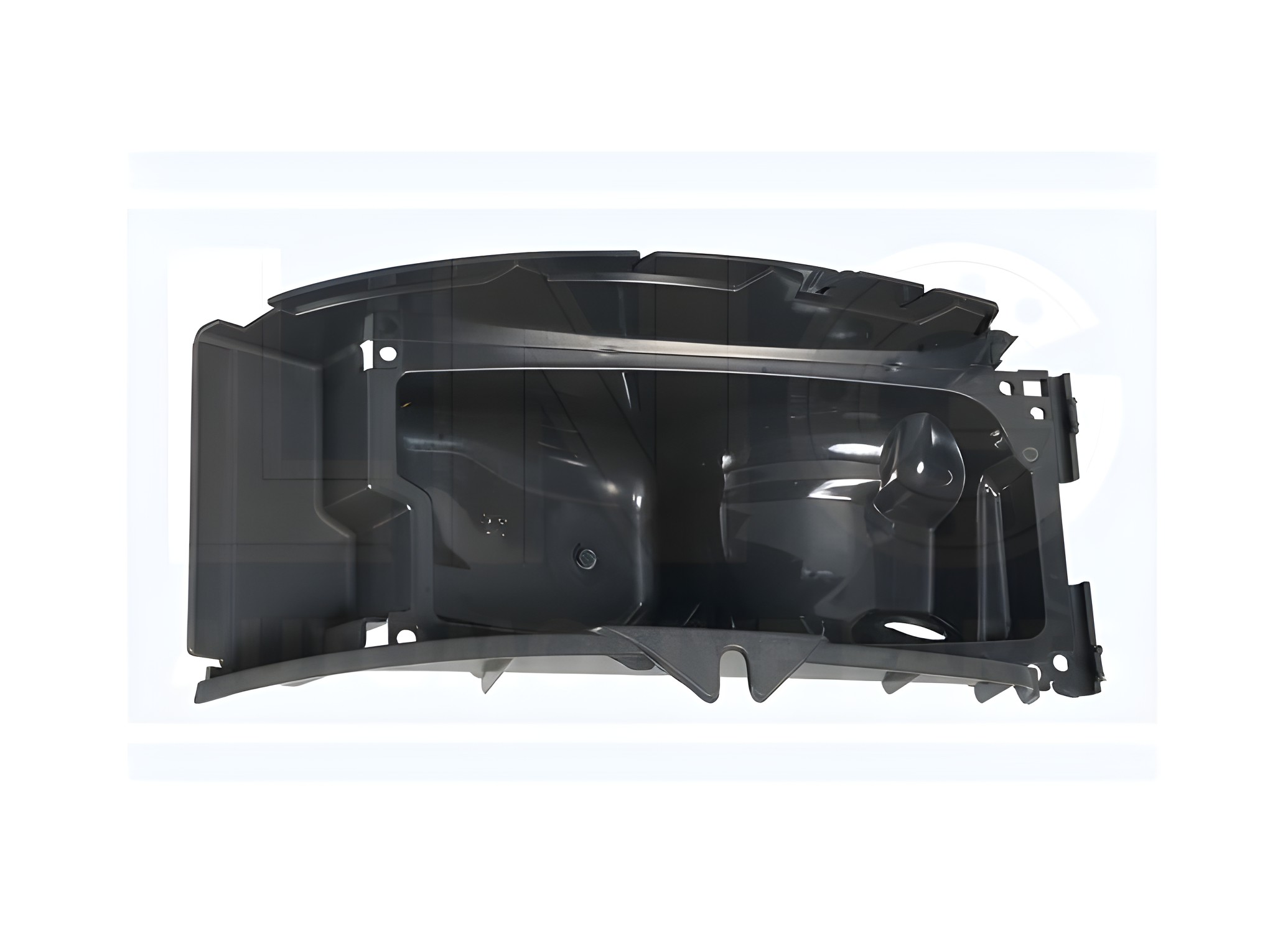 ALOJAMENTO FAROL - T06941606