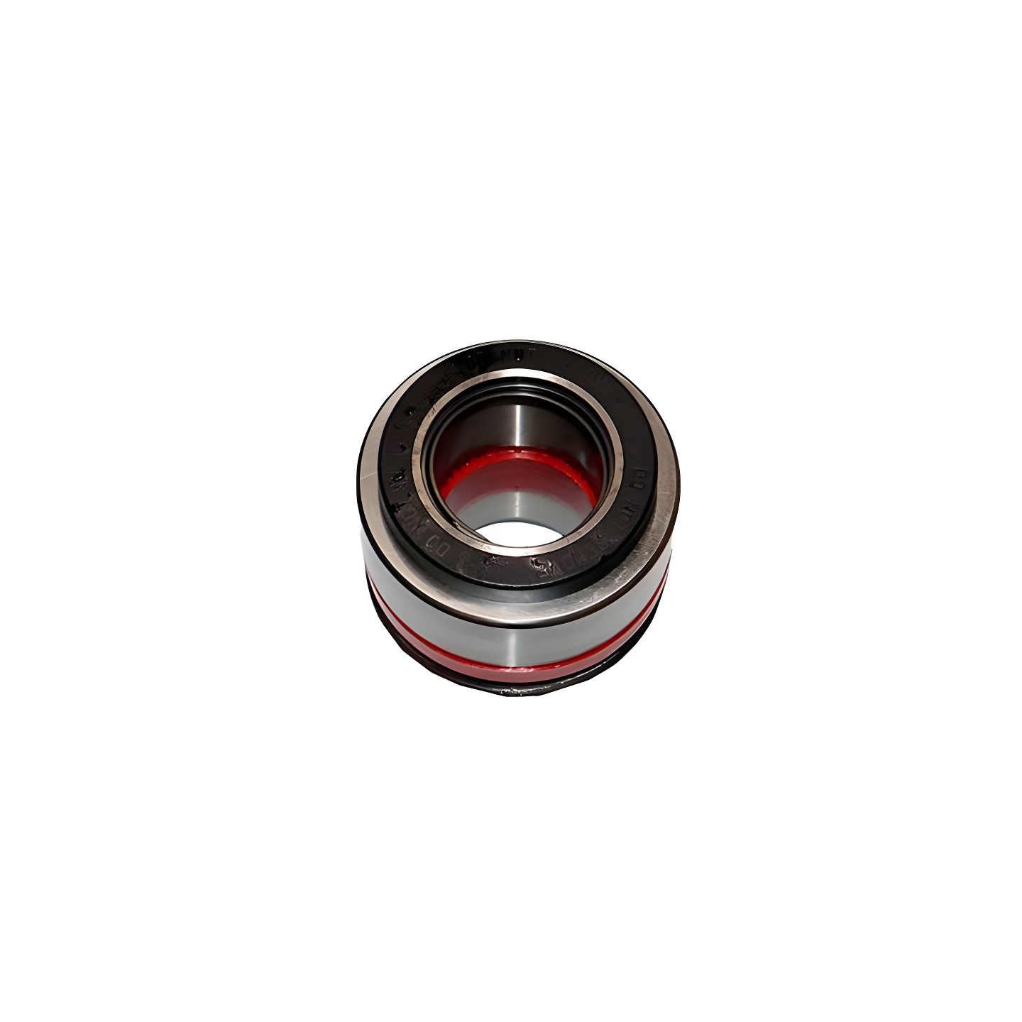 ROLAMENTO CUBO DIANTEIRO DUPLO F200013/V - 7420967831 - Imagem 3