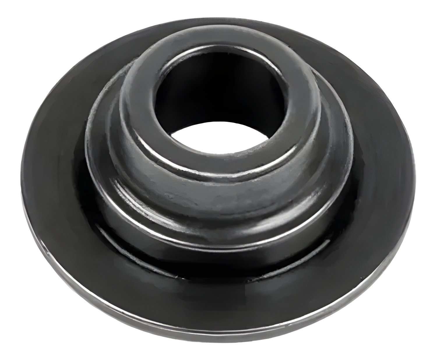 ASSENTO MOLA CILINDRO CABECOTE - 603262001501