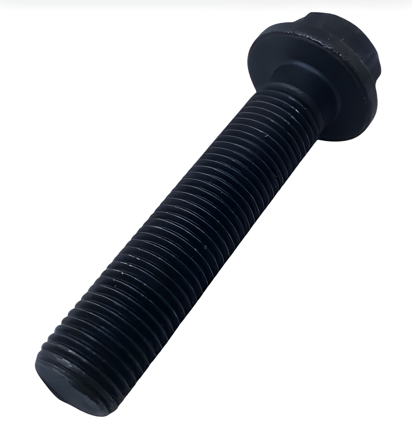 PARAFUSO, BIELA M12 X 1,25 X 62,5 - 2U2103448CJ