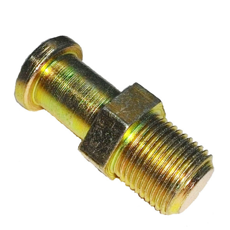 PINO BATENTE SEMI EIXO 10X56 - 1523116 - Imagem 6