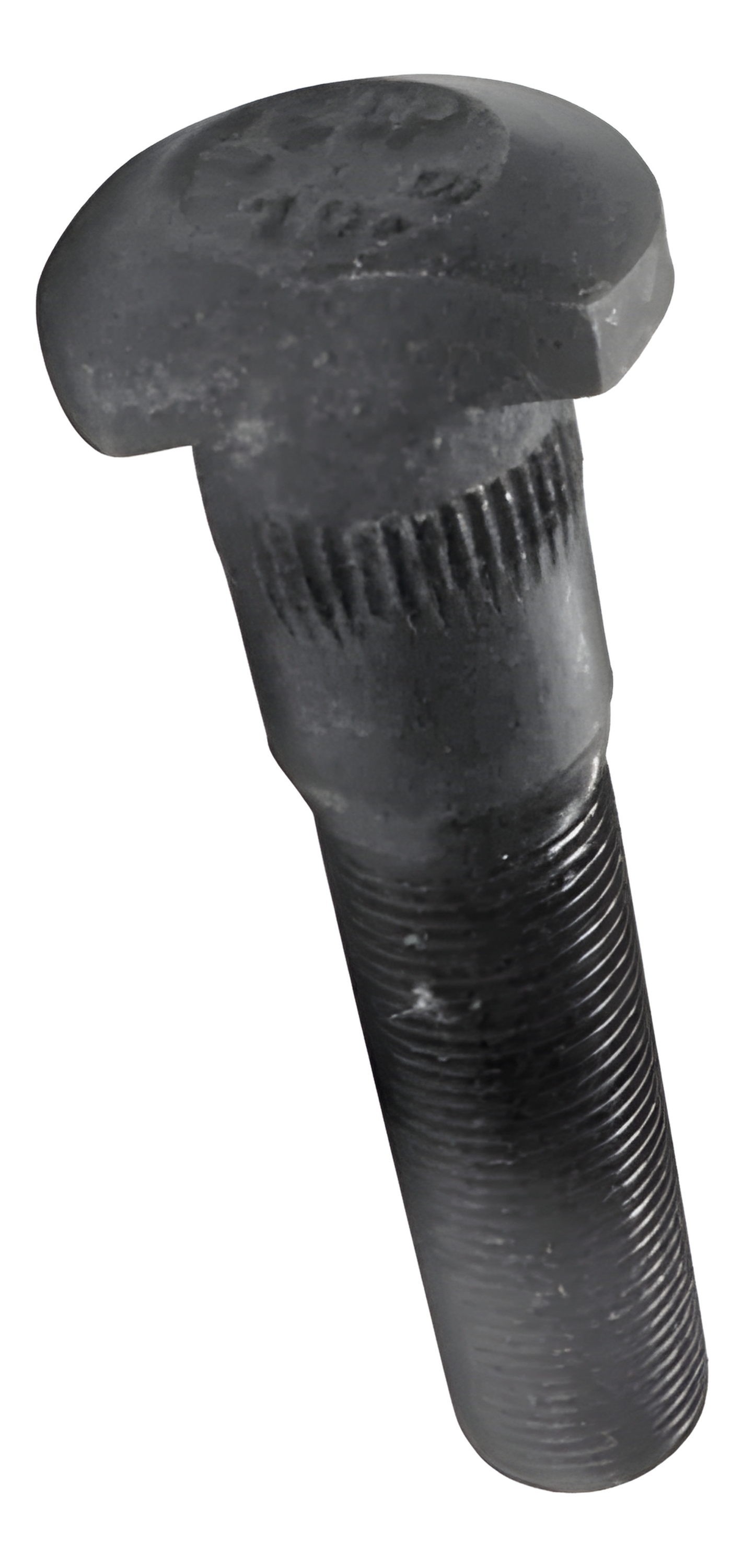 PARAFUSO RODA M18X1,5X90 - 6020.008.017.00.8 - Imagem 3