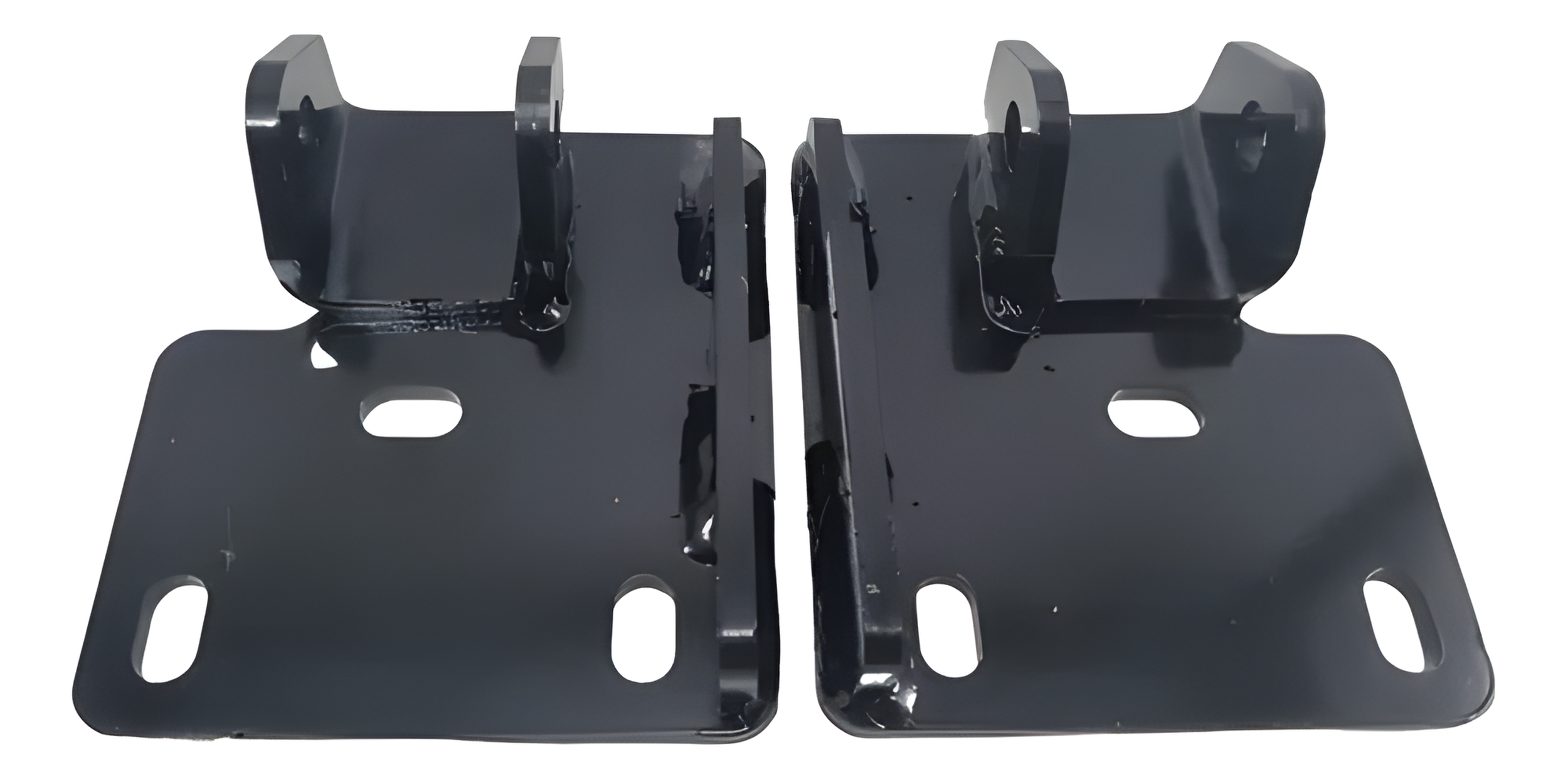 CONJUNTO SUPORTE AMORTECEDOR - 6012014288004 - Imagem 5