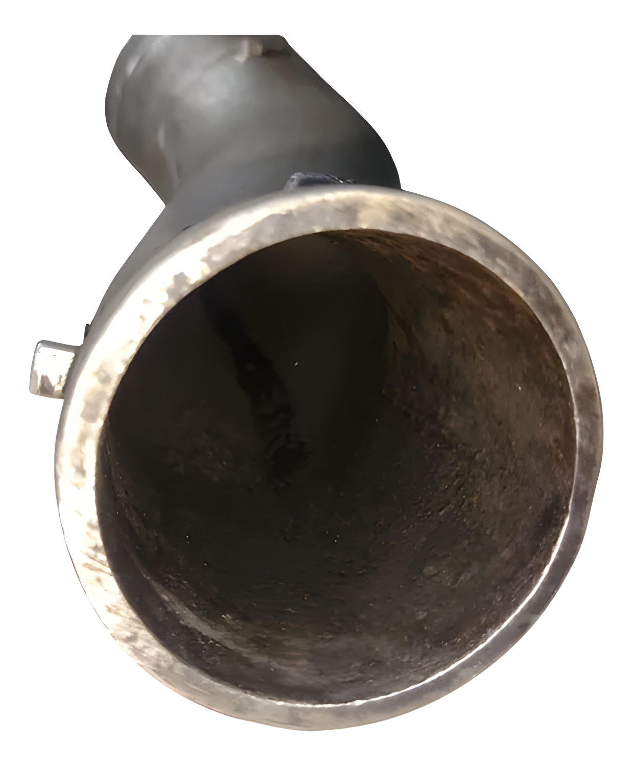 DUTO AR - 3845280807 - Imagem 4