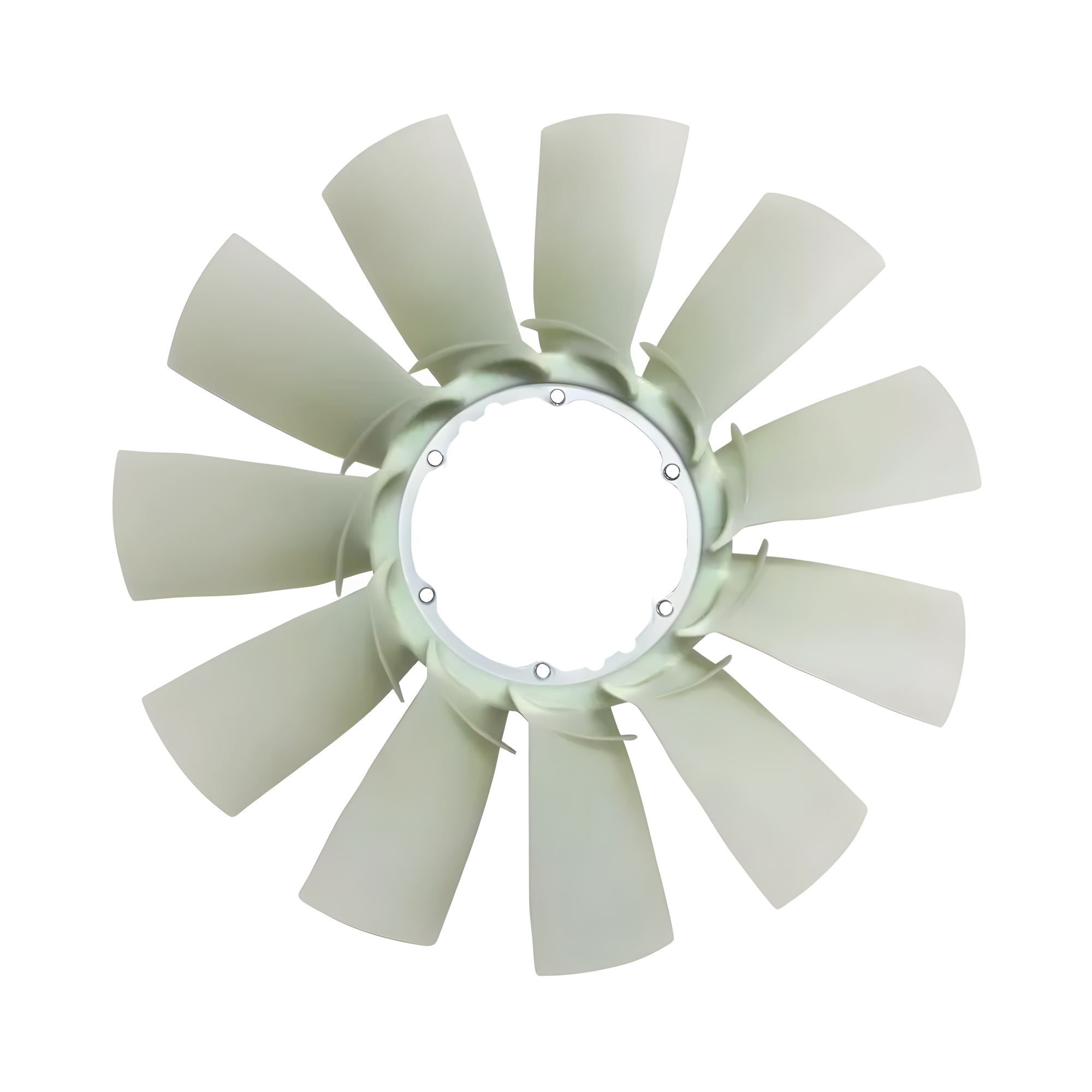 HELICE RADIADOR 11 PAS 813MM - 2576016