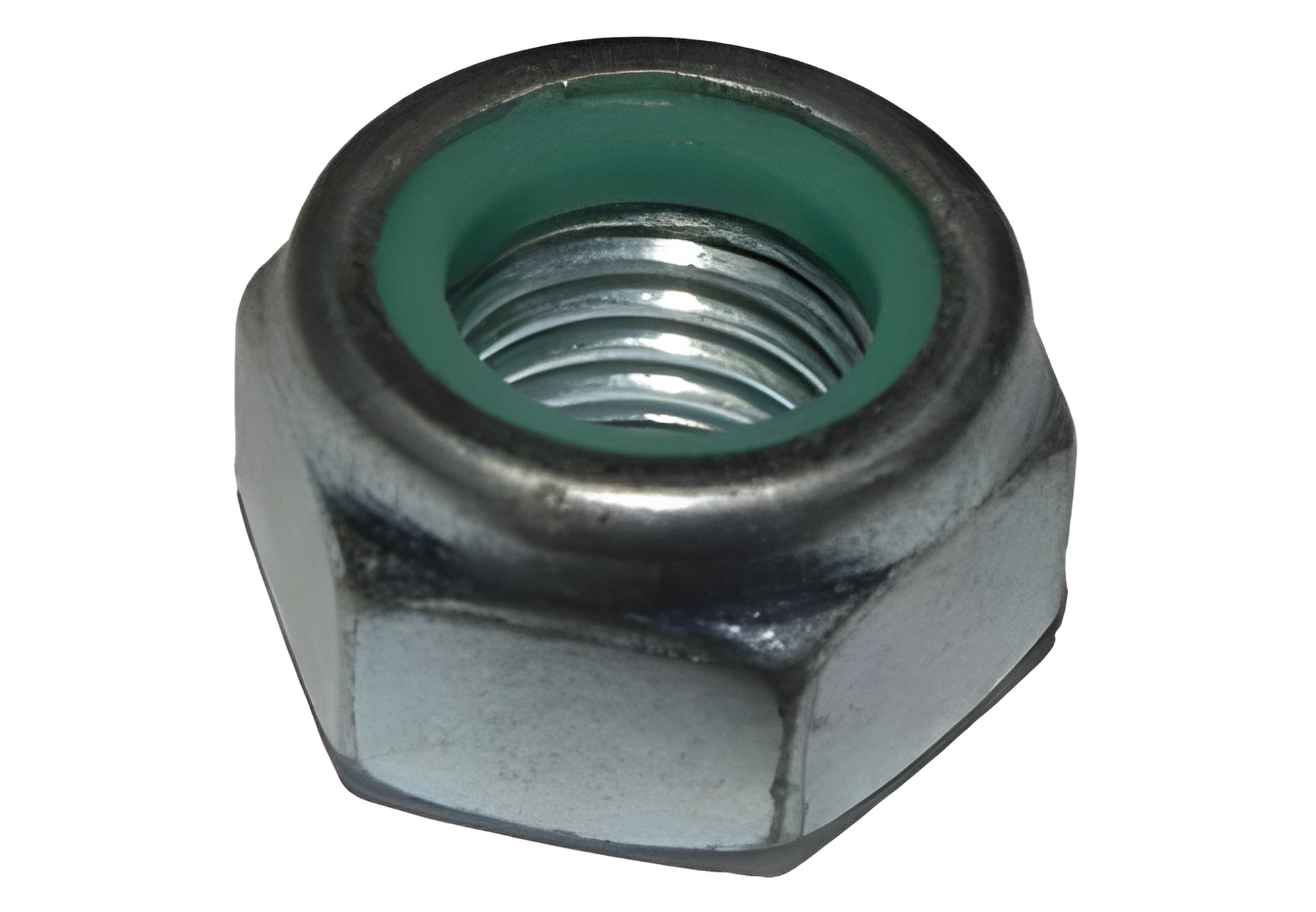 PORCA - 2RR399181A - Imagem 2