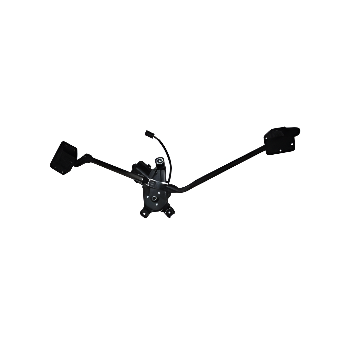 SISTEMA LAVA VIDROS SEM MOTOR - 2R2955705 - Imagem 5