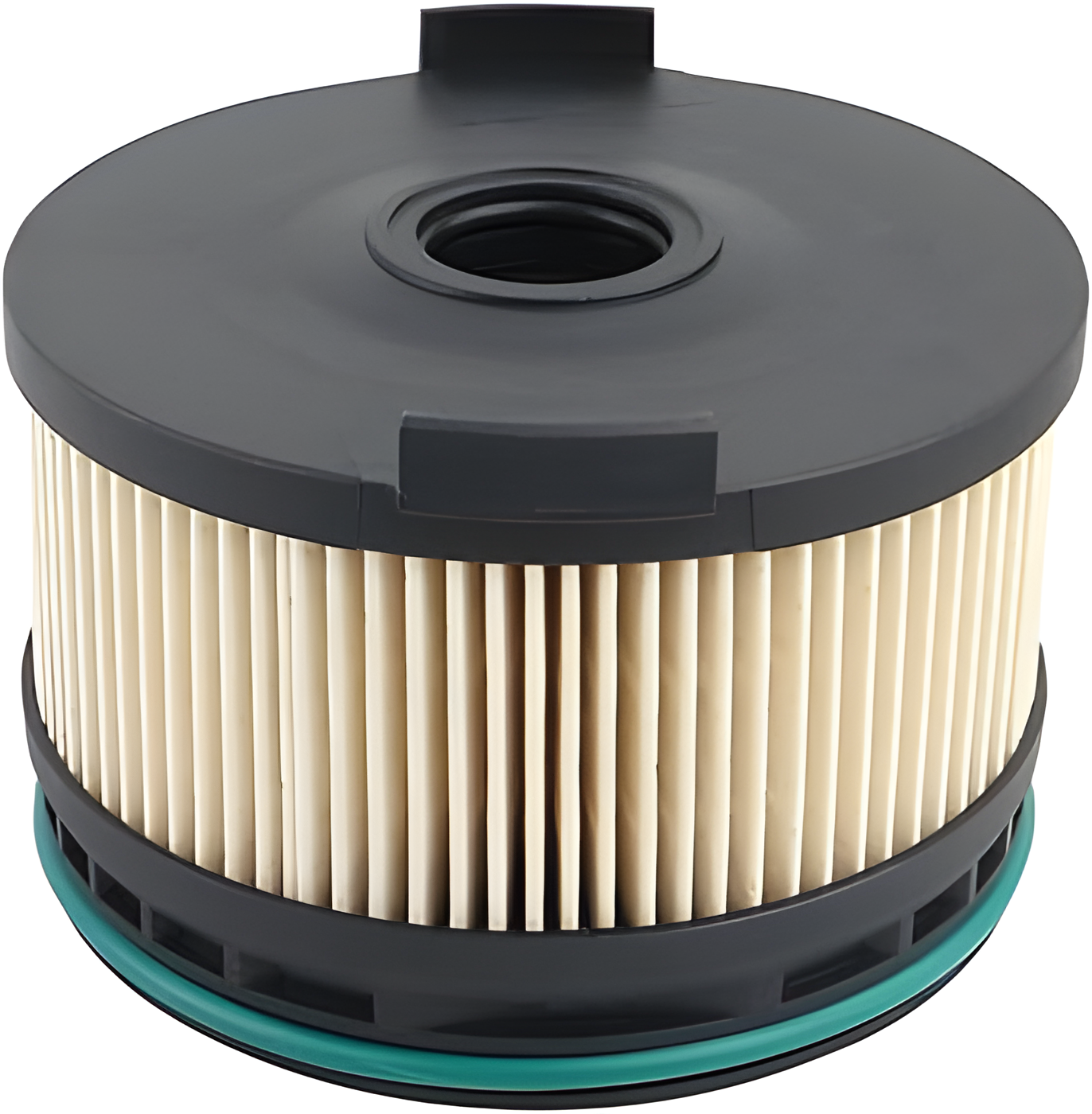 ELEMENTO FILTRANTE DE COMBUSTIVEL - PU11001ZKI - Imagem 5