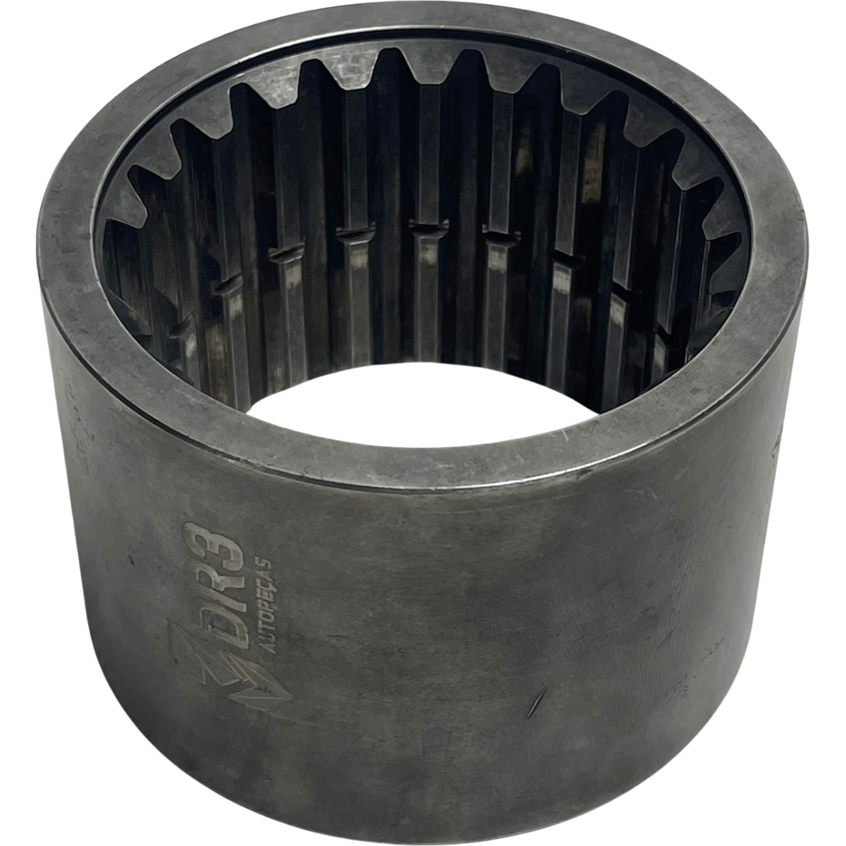 LUVA ENGATE ZF 5S/6S/AS-TRONIC - 7421094162