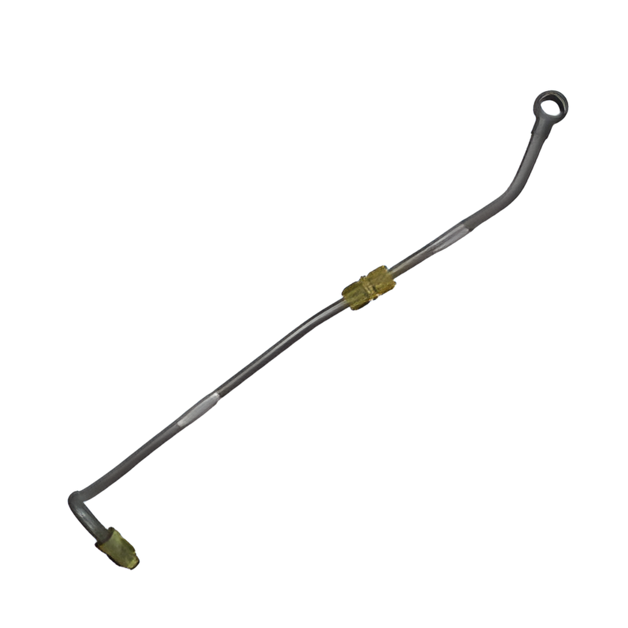 TUBO - TD1201223