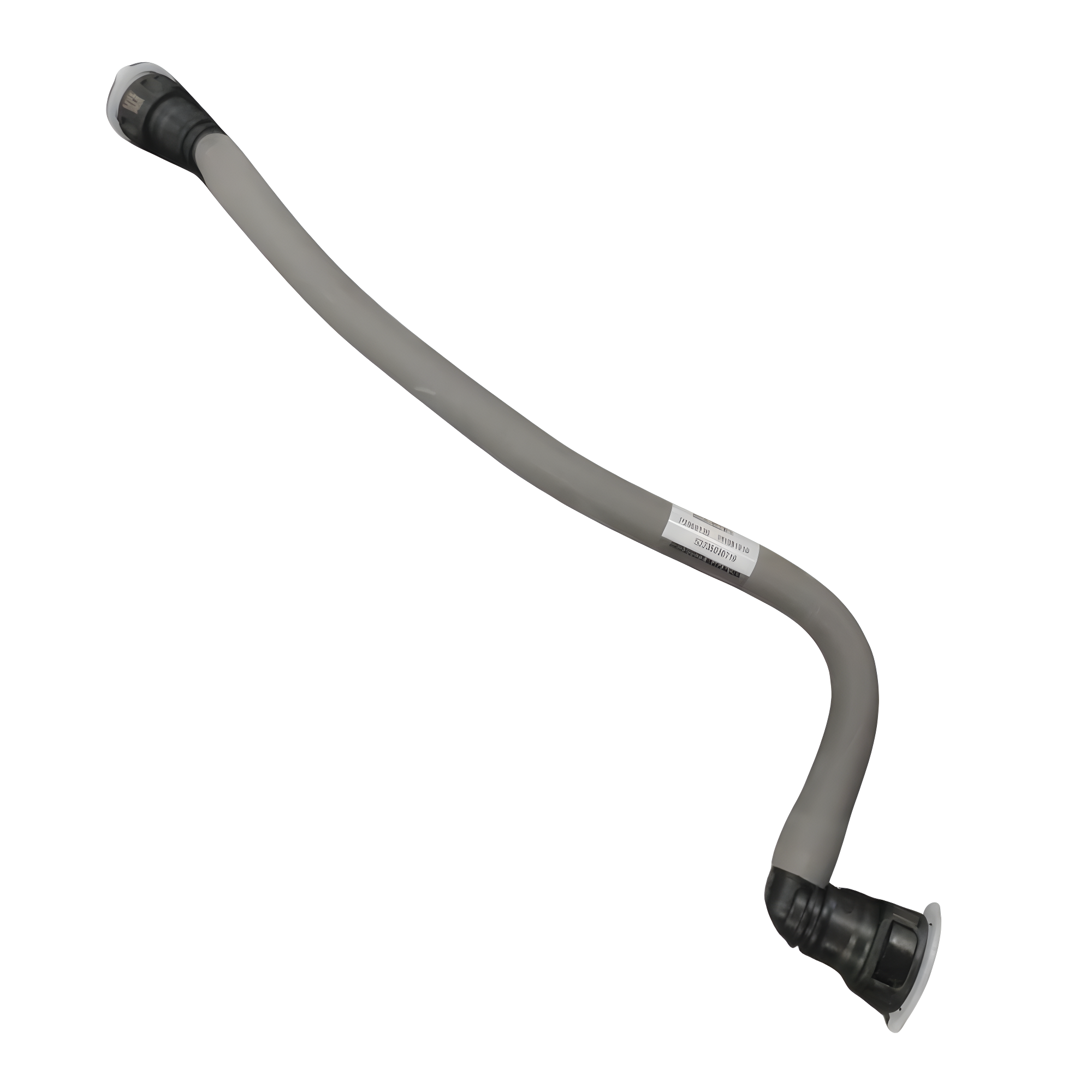 TUBO - 2T2301507A - Imagem 5