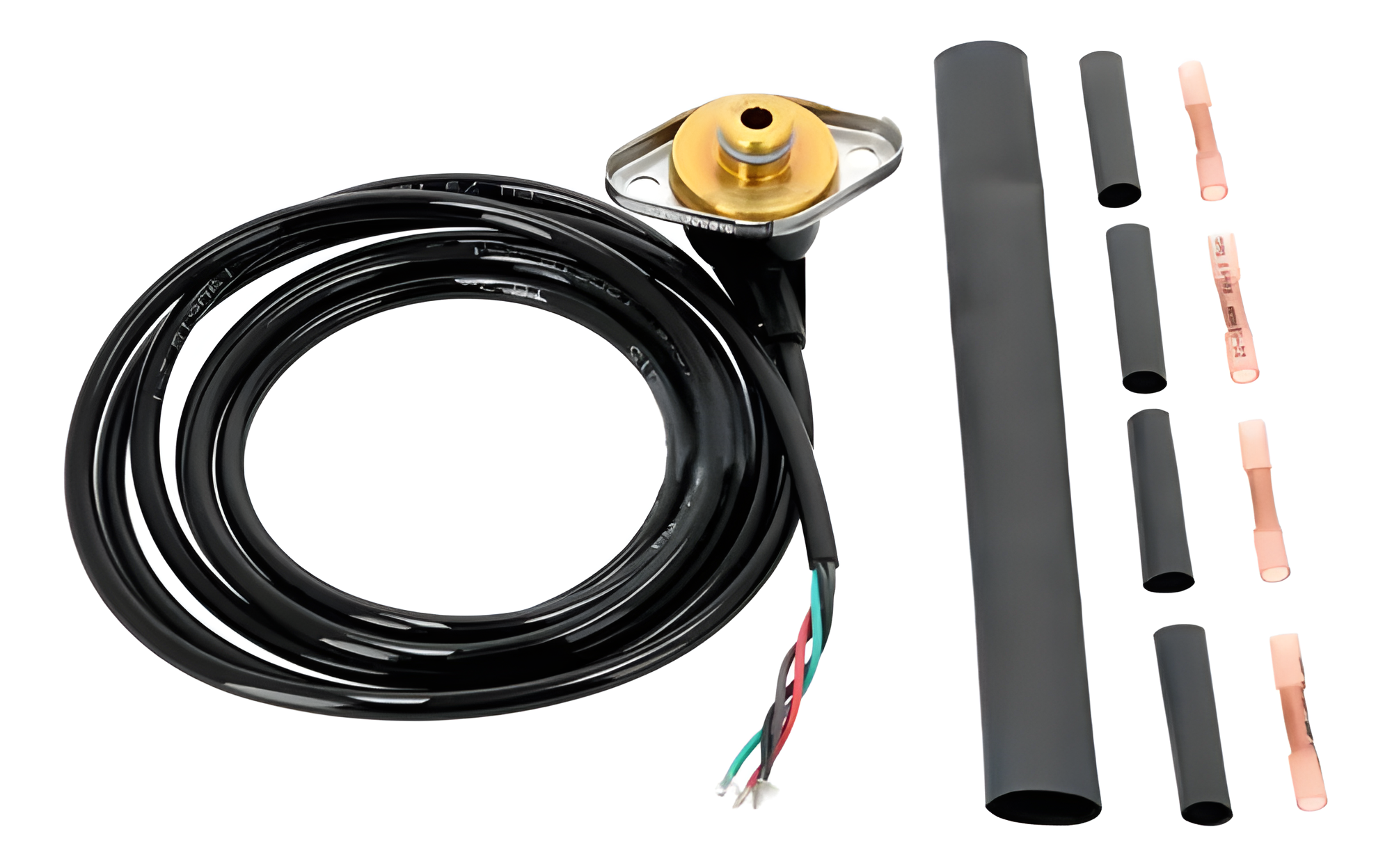 SENSOR PRESSAO OLEO - 1862894