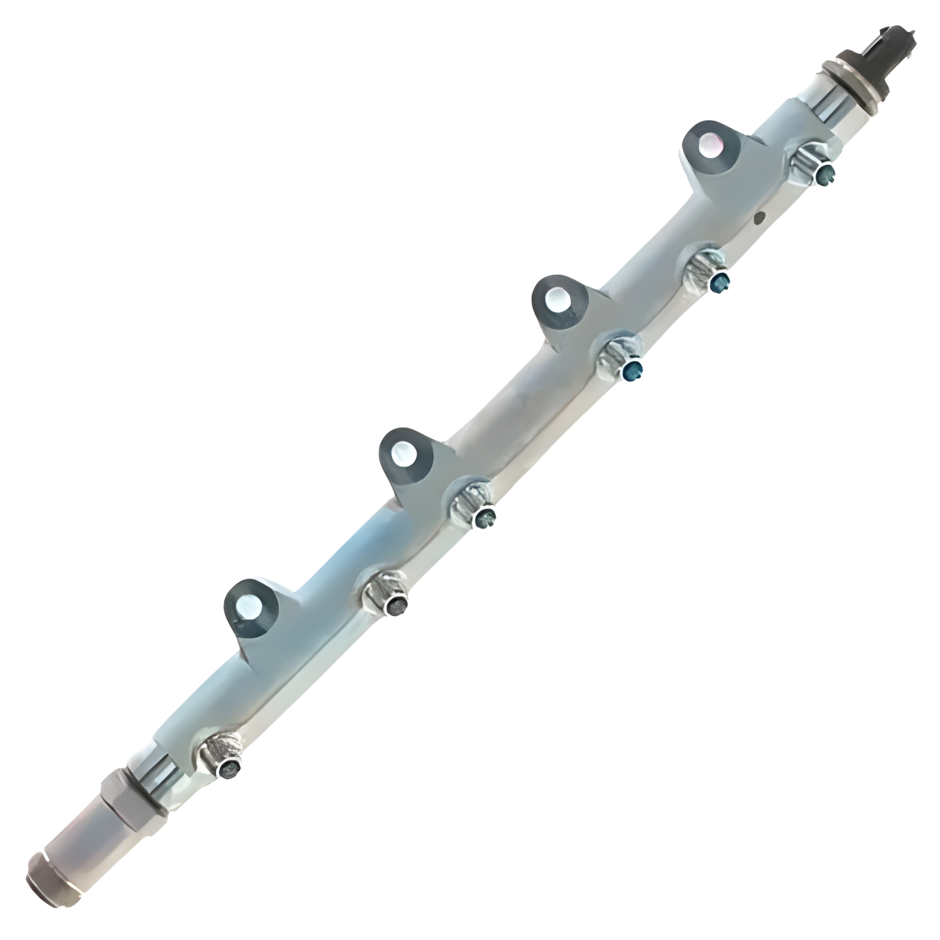 TUBO - T13607411 - Imagem 4