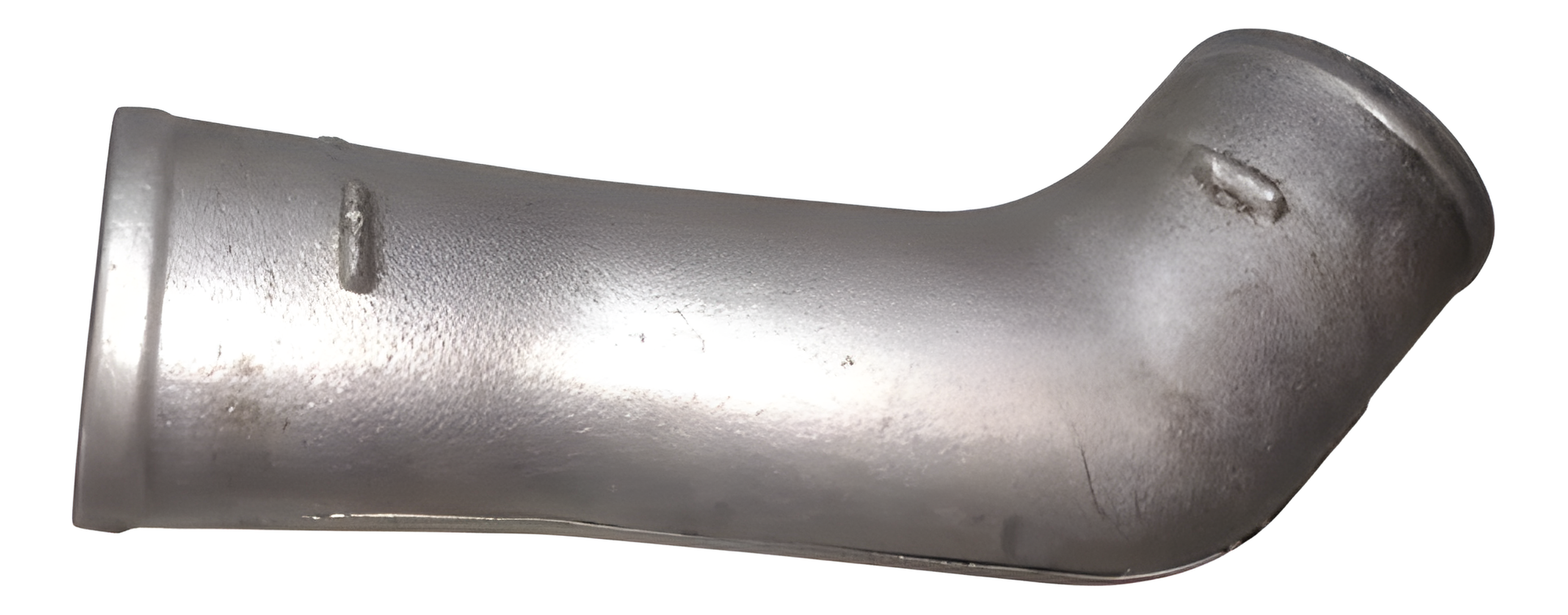 DUTO AR - 3845280807 - Imagem 5