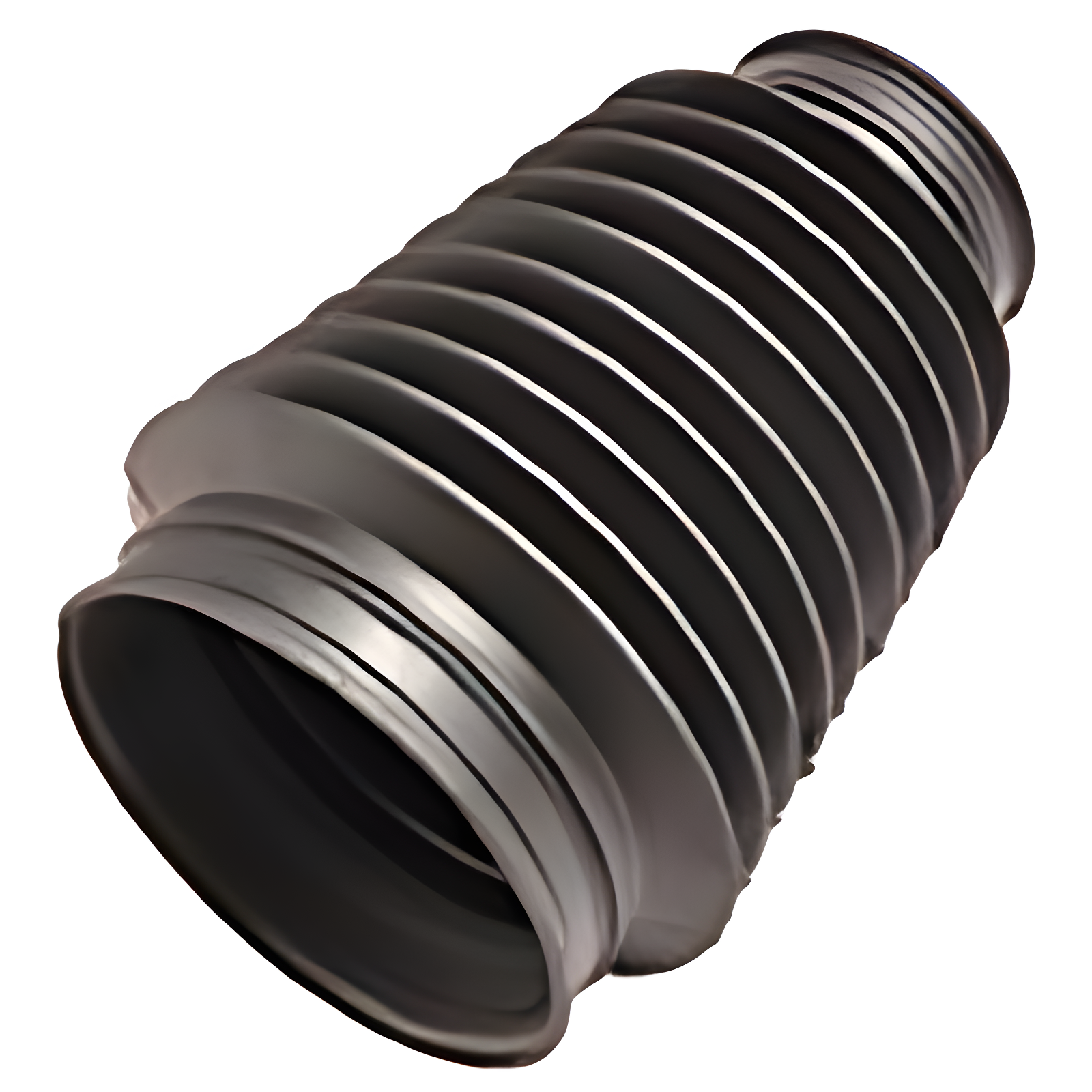 TUBO BOCAL ENCHIMENTO OLEO MOTOR - 6885287409