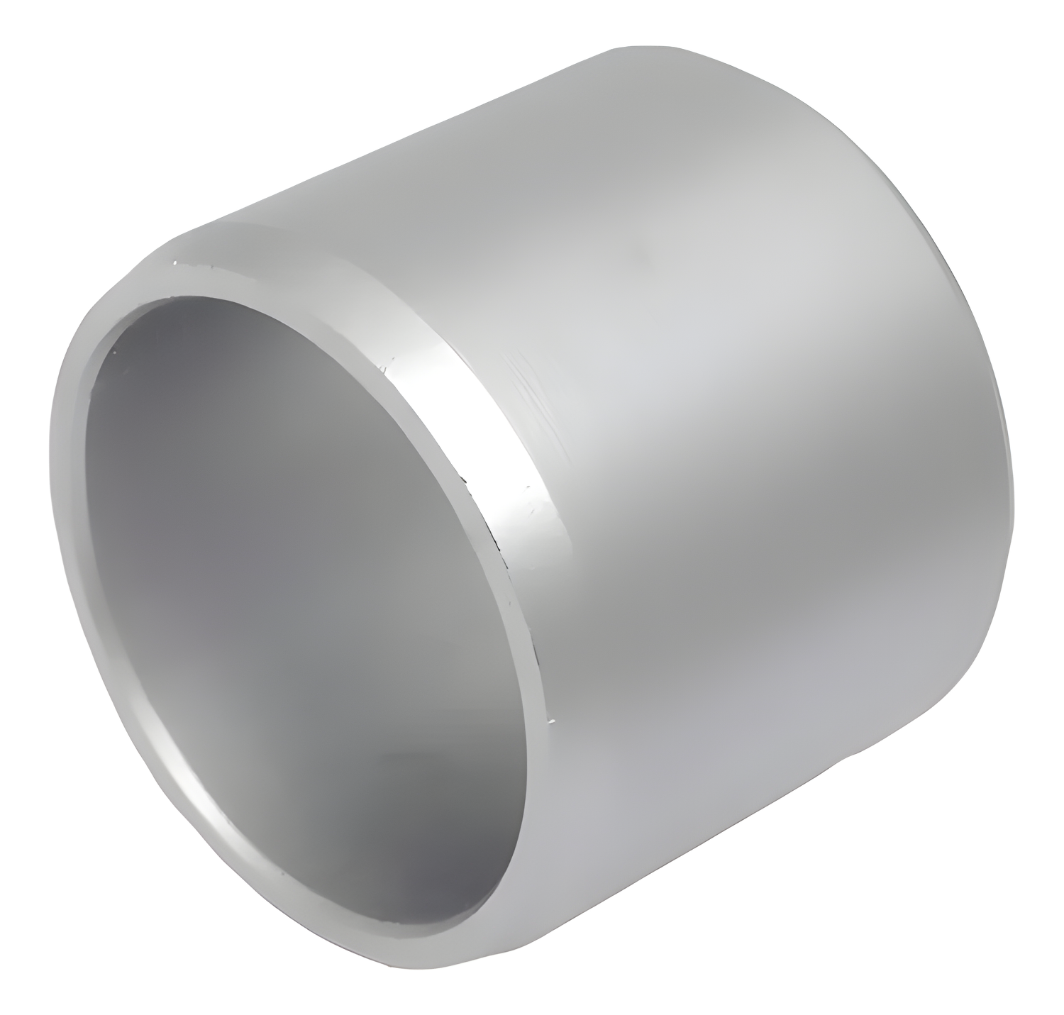 BUCHA PINO BALANCA 50X59X45MM - 522920