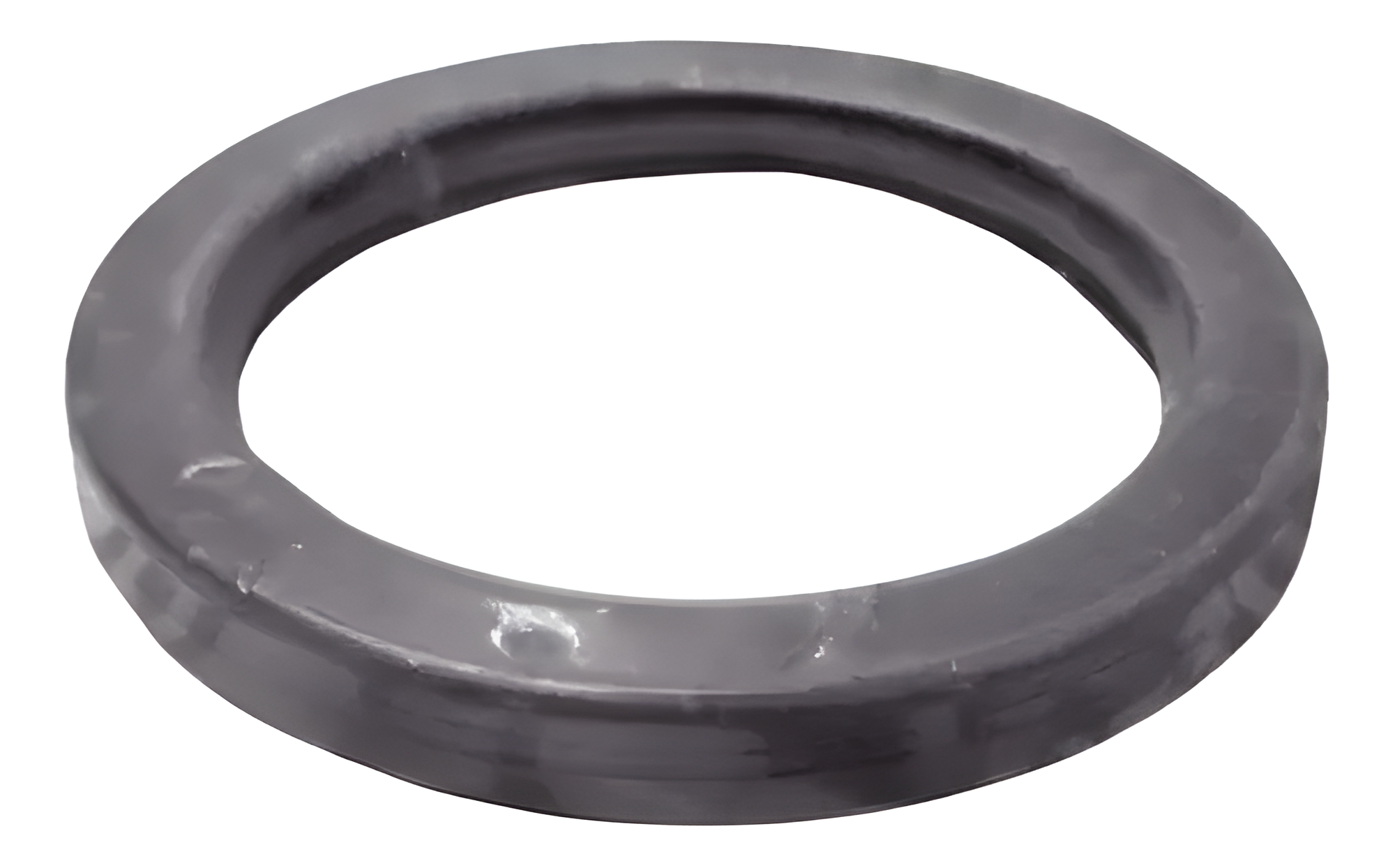 RETENTOR INTERNO SEMI EIXO DIANTEIRO - 40100850 - Imagem 2
