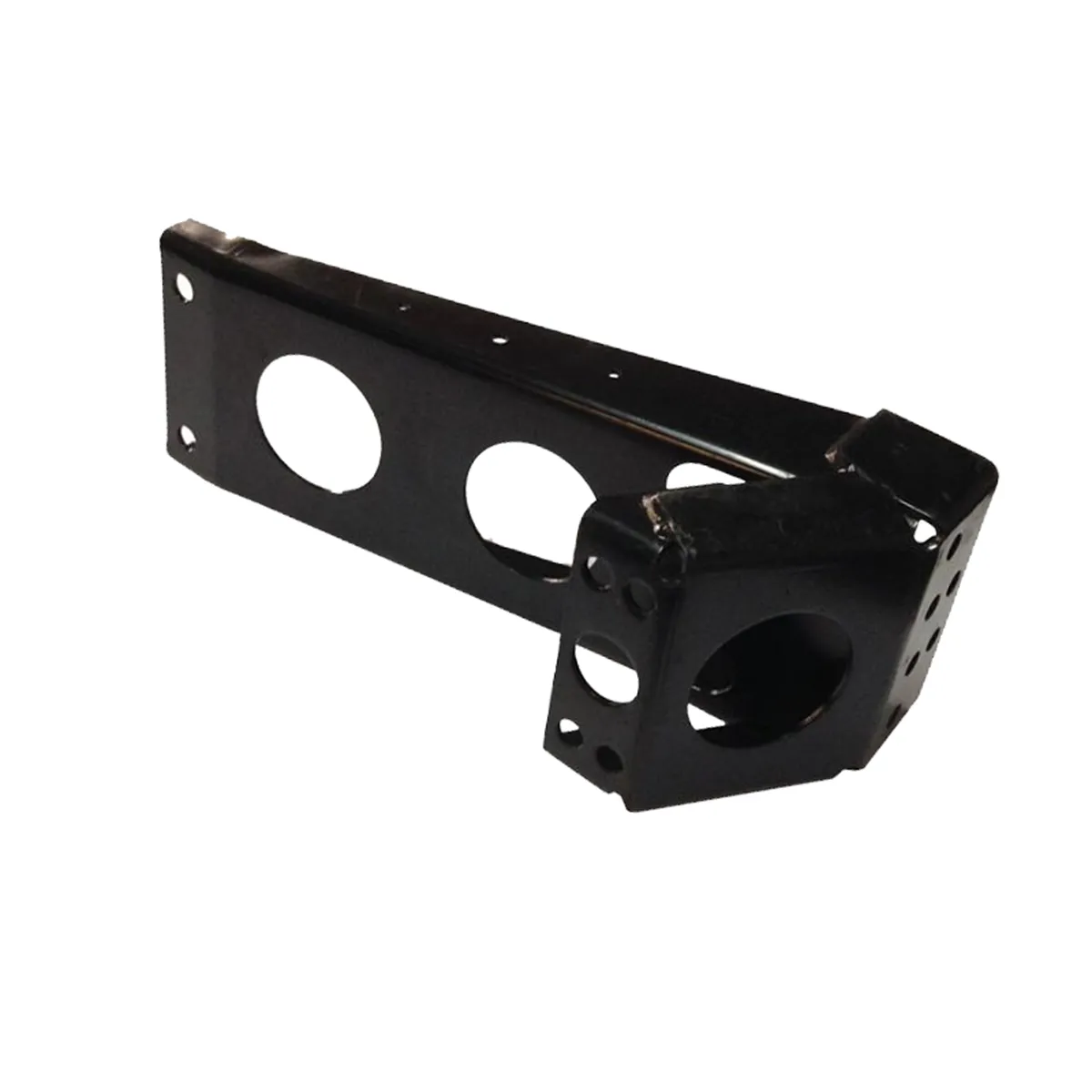 SUPORTE PARA PARA CHOQUES - 23B807131 - Imagem 3