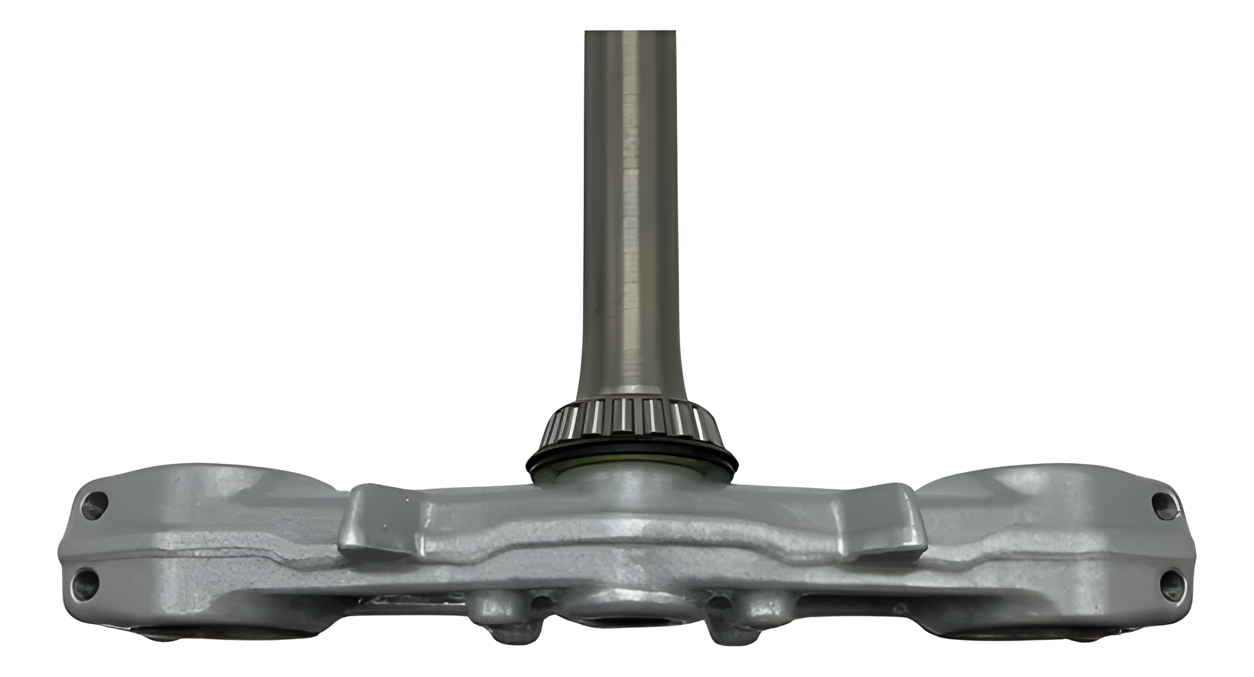 COLUNA - YC352502501AD - Imagem 2