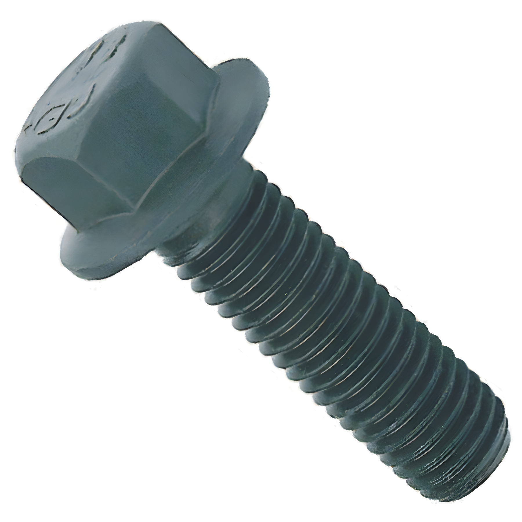 PARAFUSO SEXTAVADO M8X1 - NF058638AB