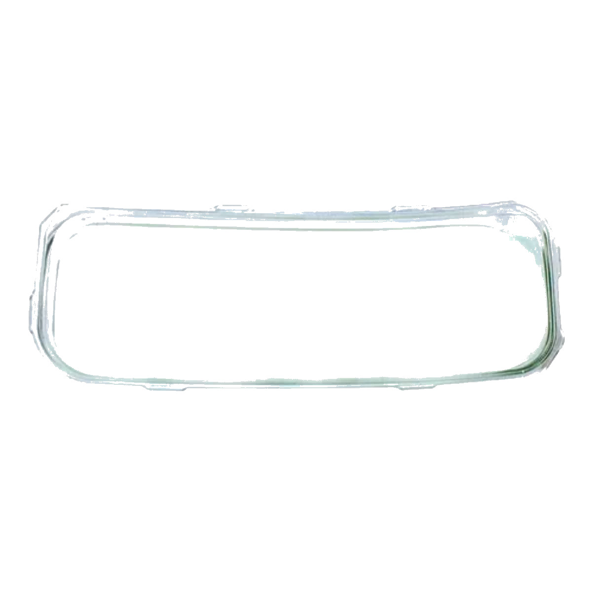 LENTE FAROL - 54-1080 - Imagem 2